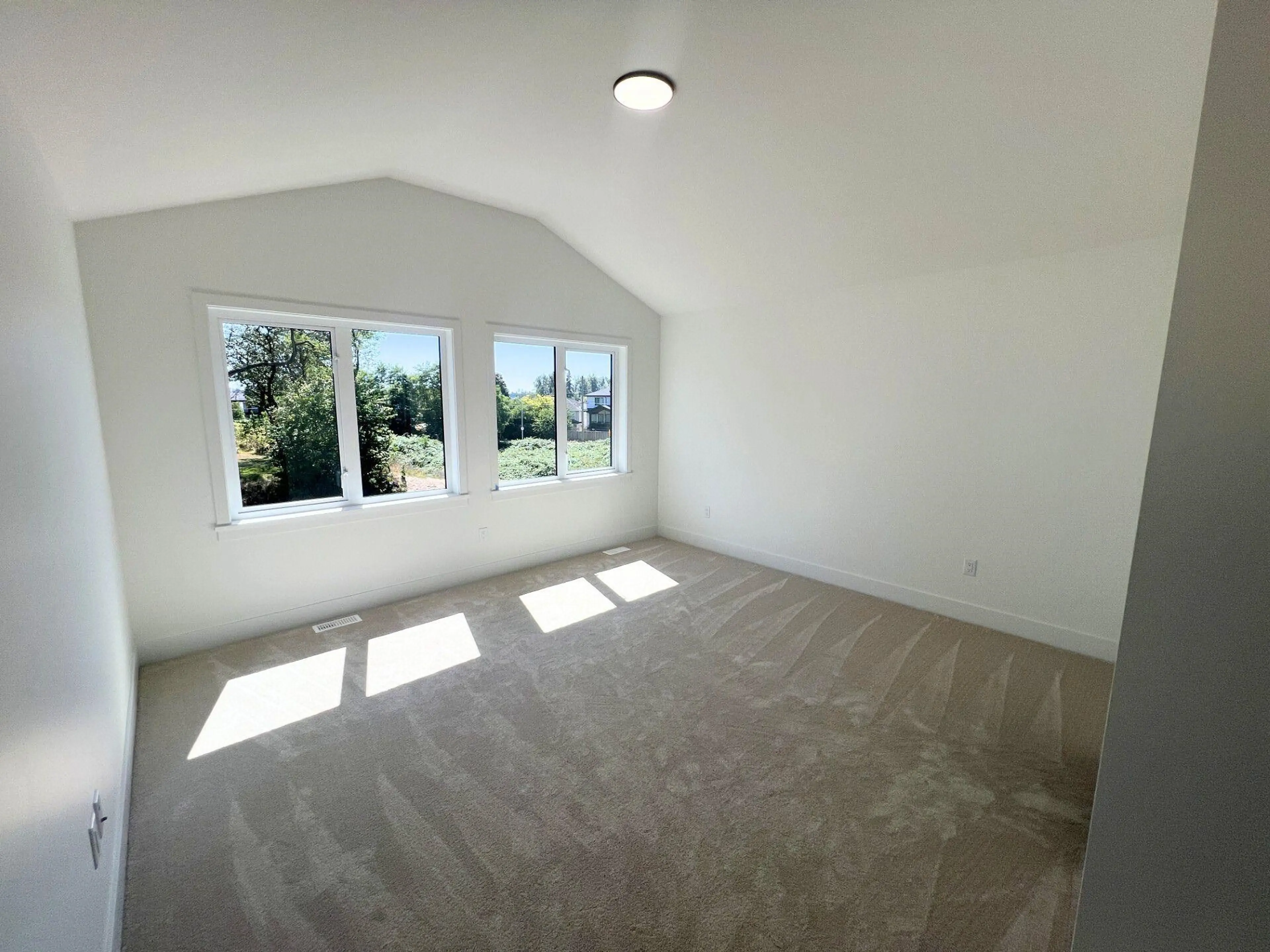 Property at 27740 TRACK PLACE, Abbotsford, BC