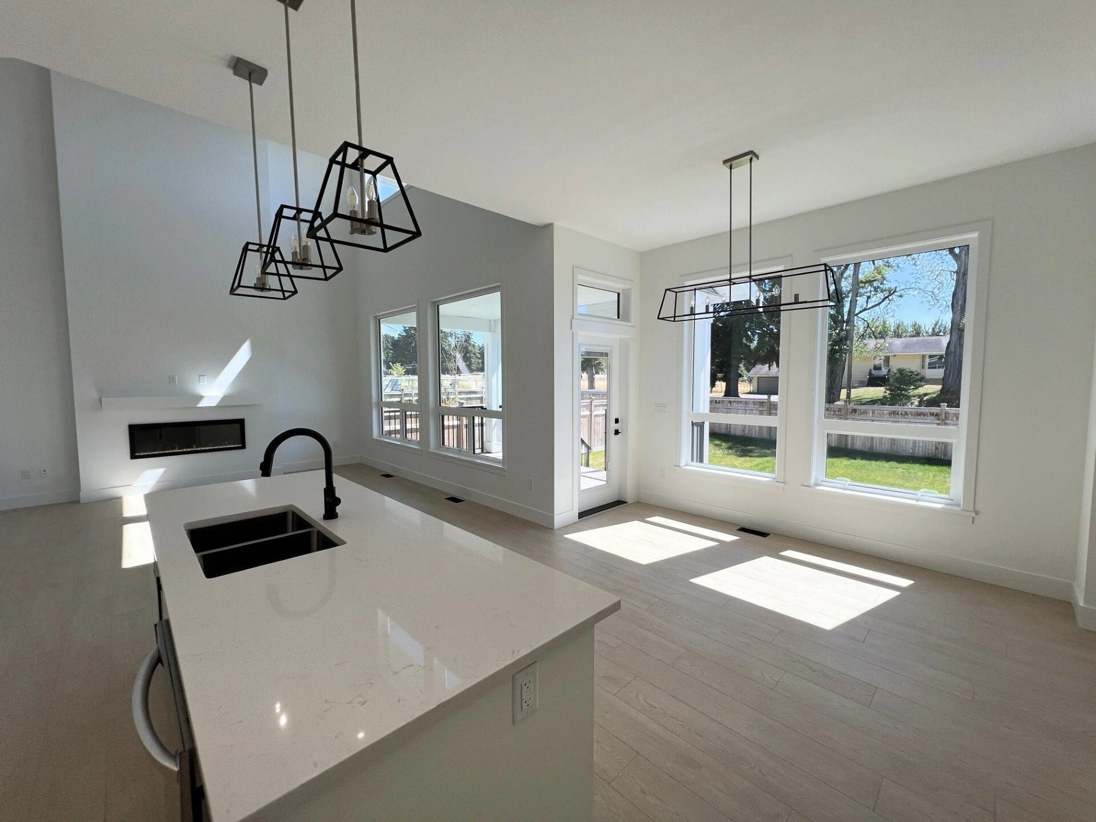 Property at 27740 TRACK PLACE, Abbotsford, BC