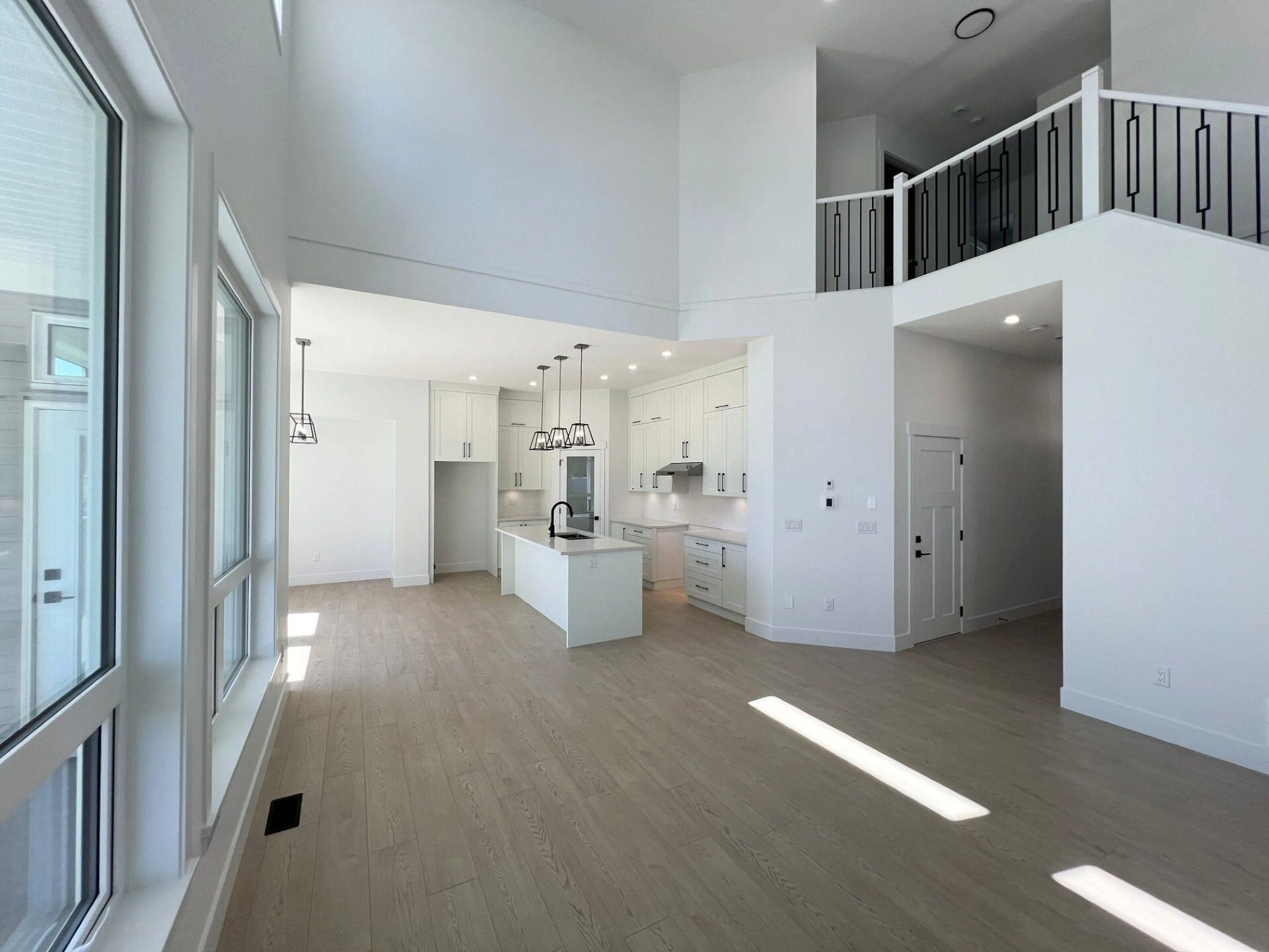 Property at 27740 TRACK PLACE, Abbotsford, BC