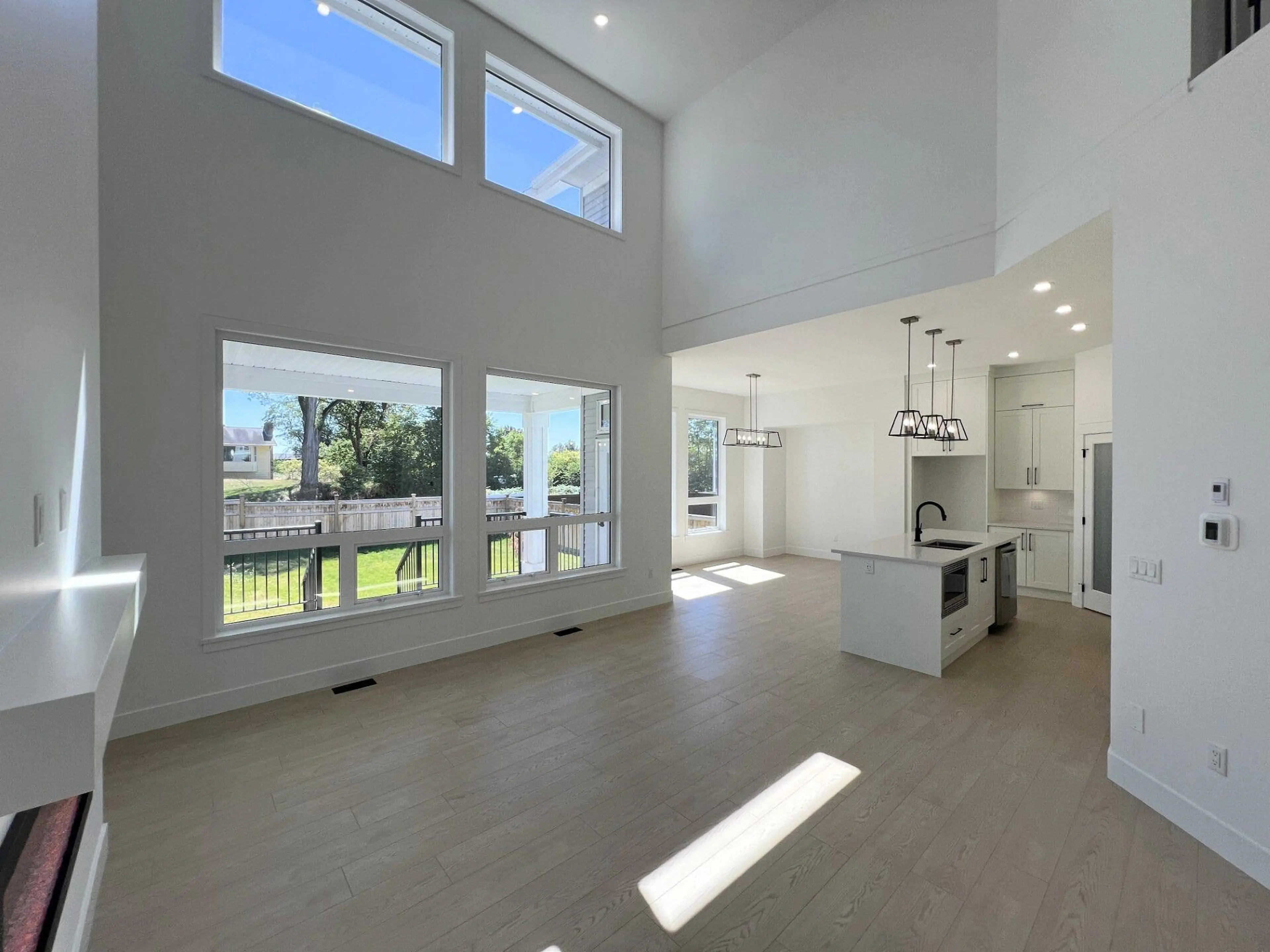 Property at 27740 TRACK PLACE, Abbotsford, BC