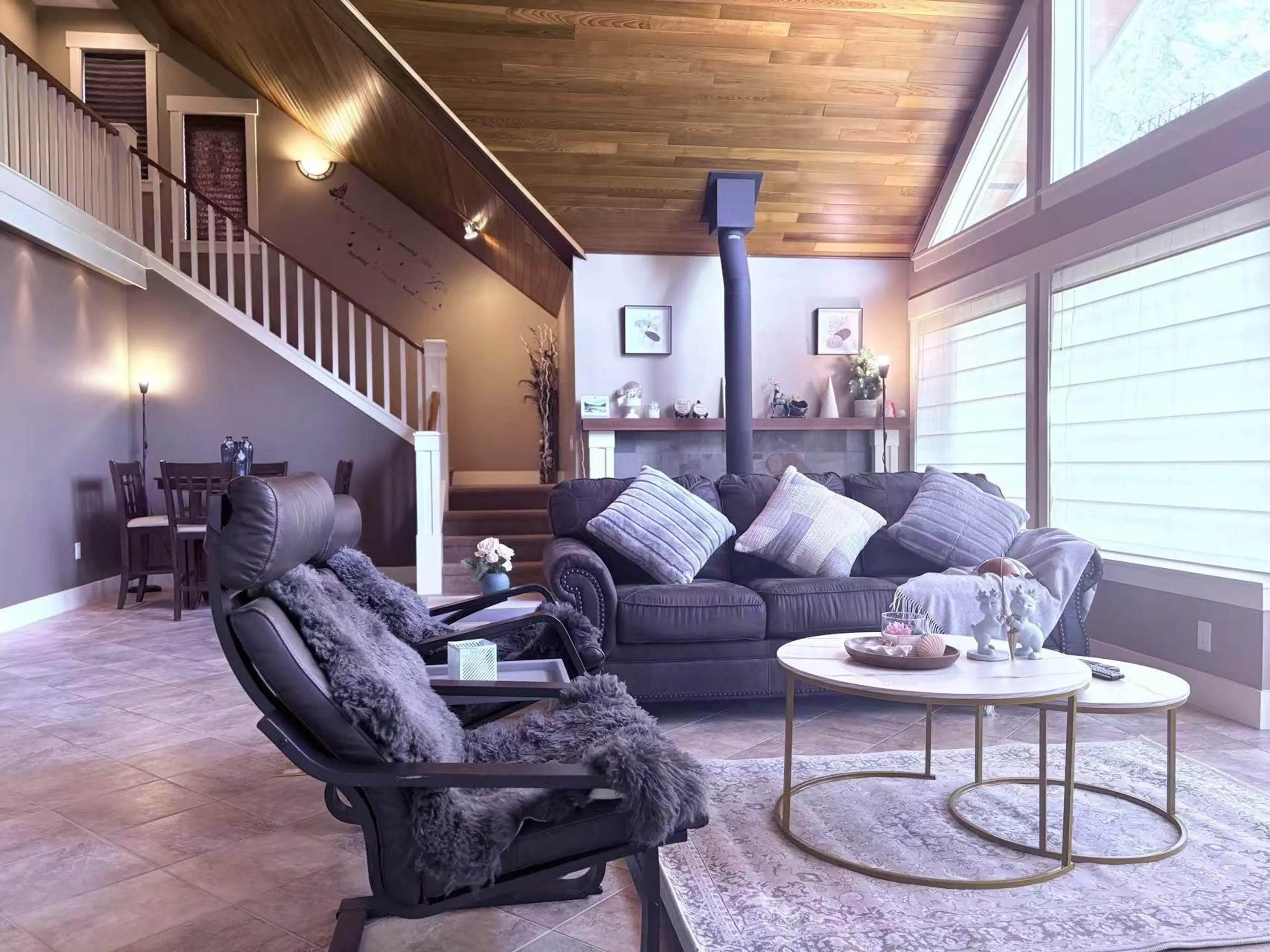 Property at 5393 SANS SOUCI ROAD, Halfmoon Bay, BC