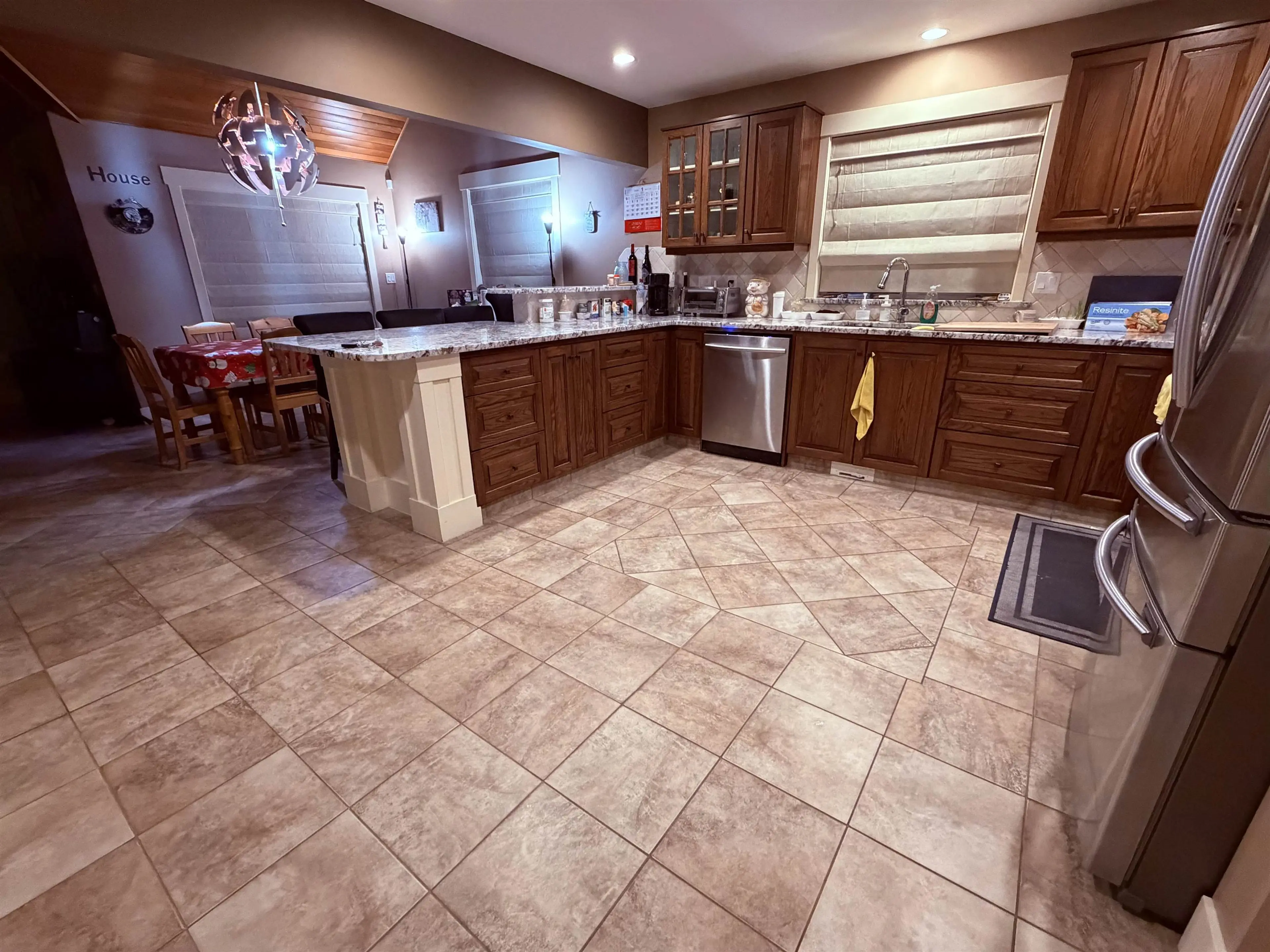 Property at 5393 SANS SOUCI ROAD, Halfmoon Bay, BC