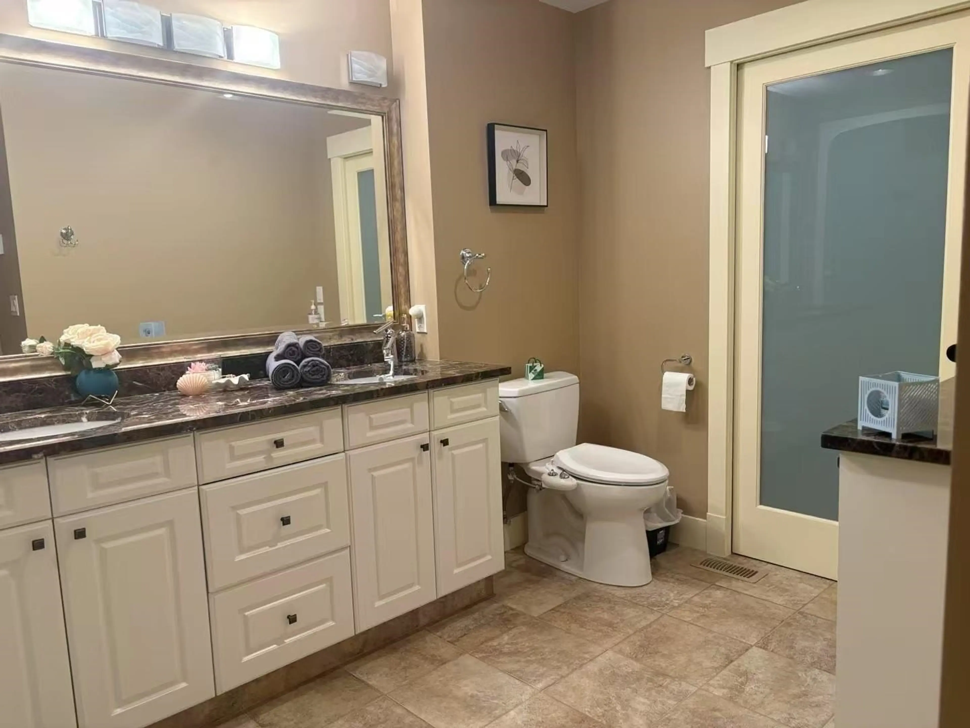 Property at 5393 SANS SOUCI ROAD, Halfmoon Bay, BC