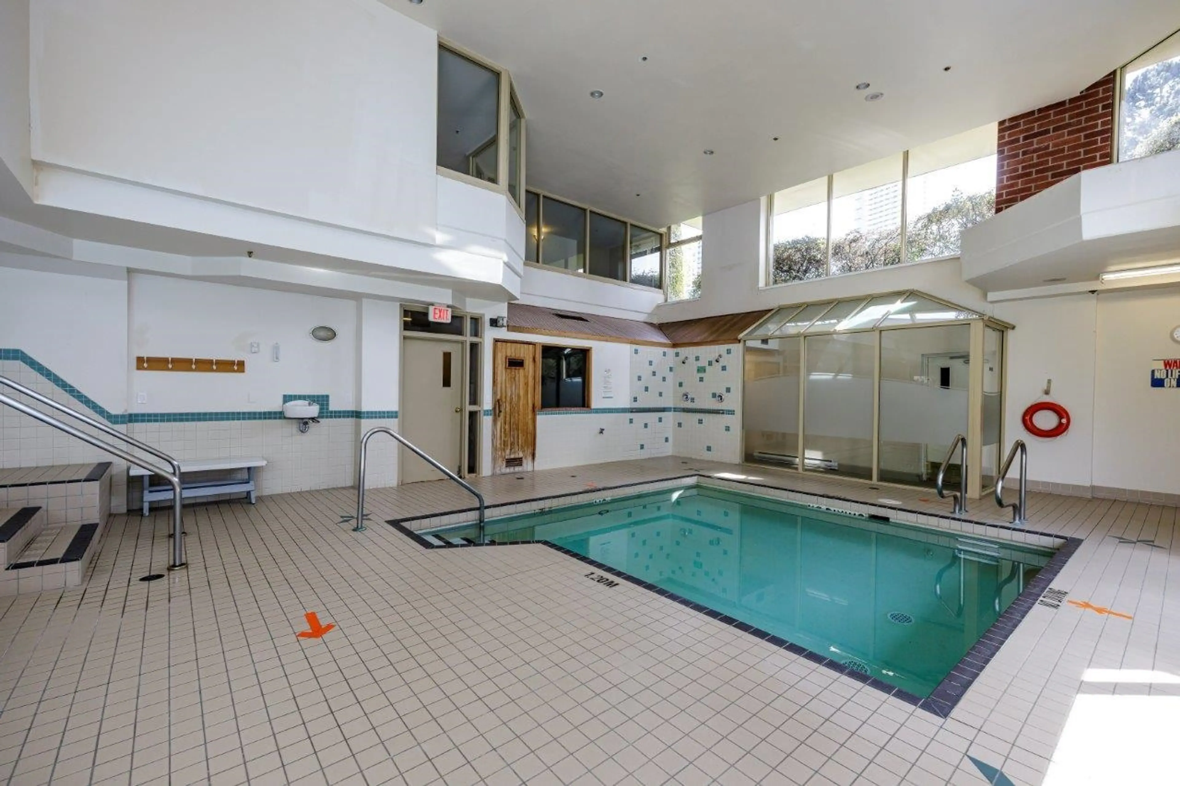 Property at #903 738 FARROW STREET, Coquitlam, BC