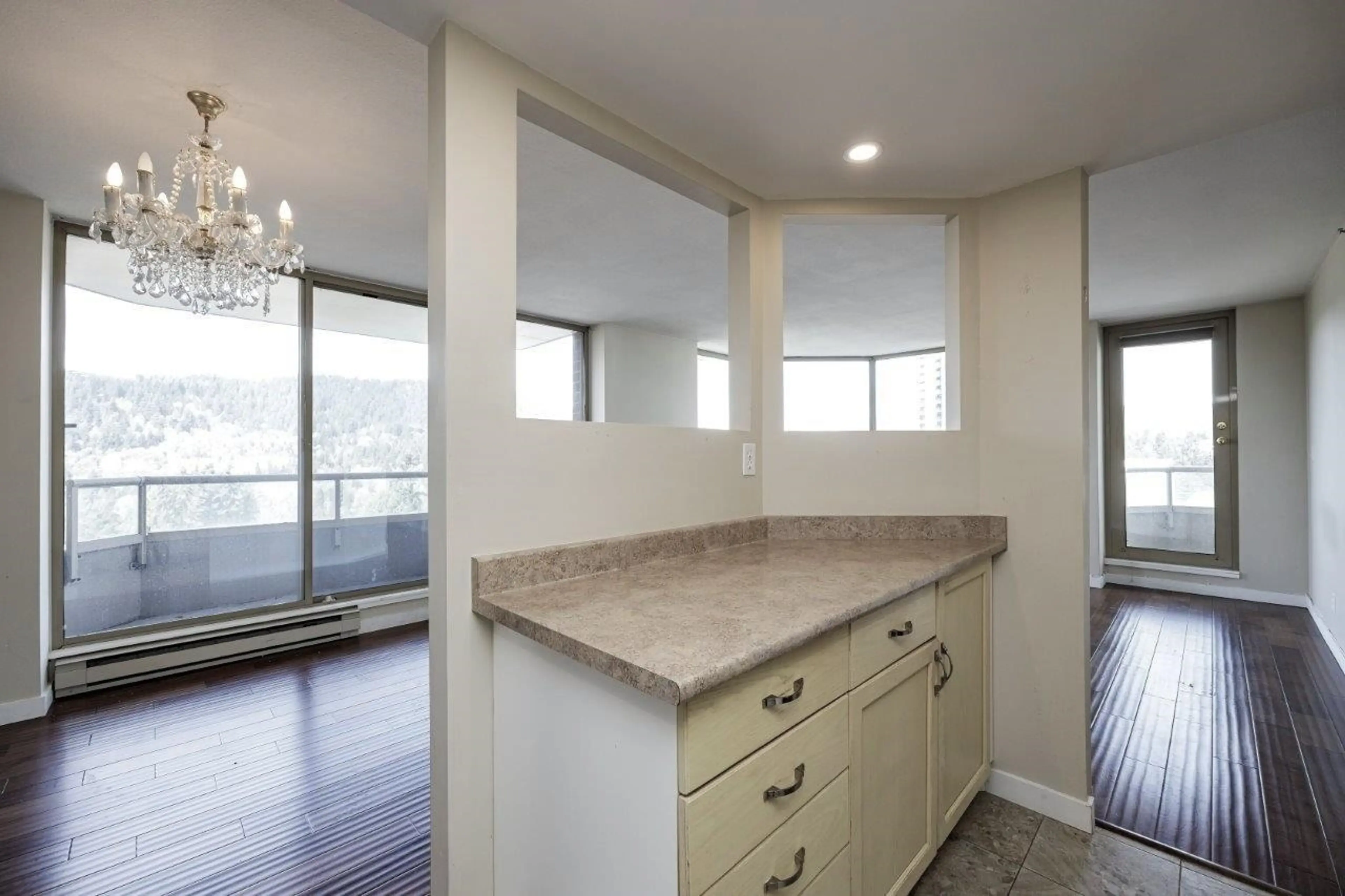 Property at #903 738 FARROW STREET, Coquitlam, BC