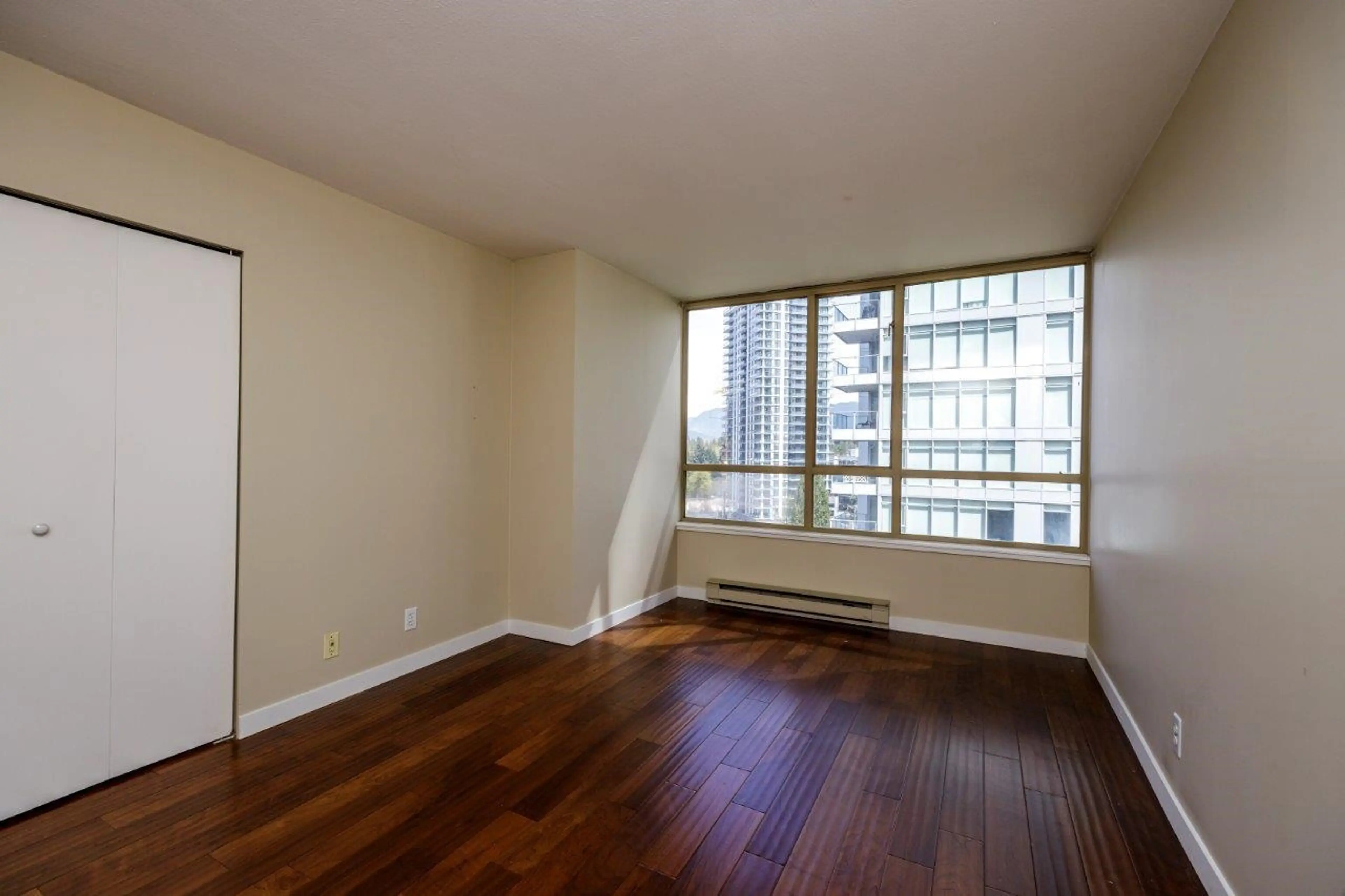 Property at #903 738 FARROW STREET, Coquitlam, BC