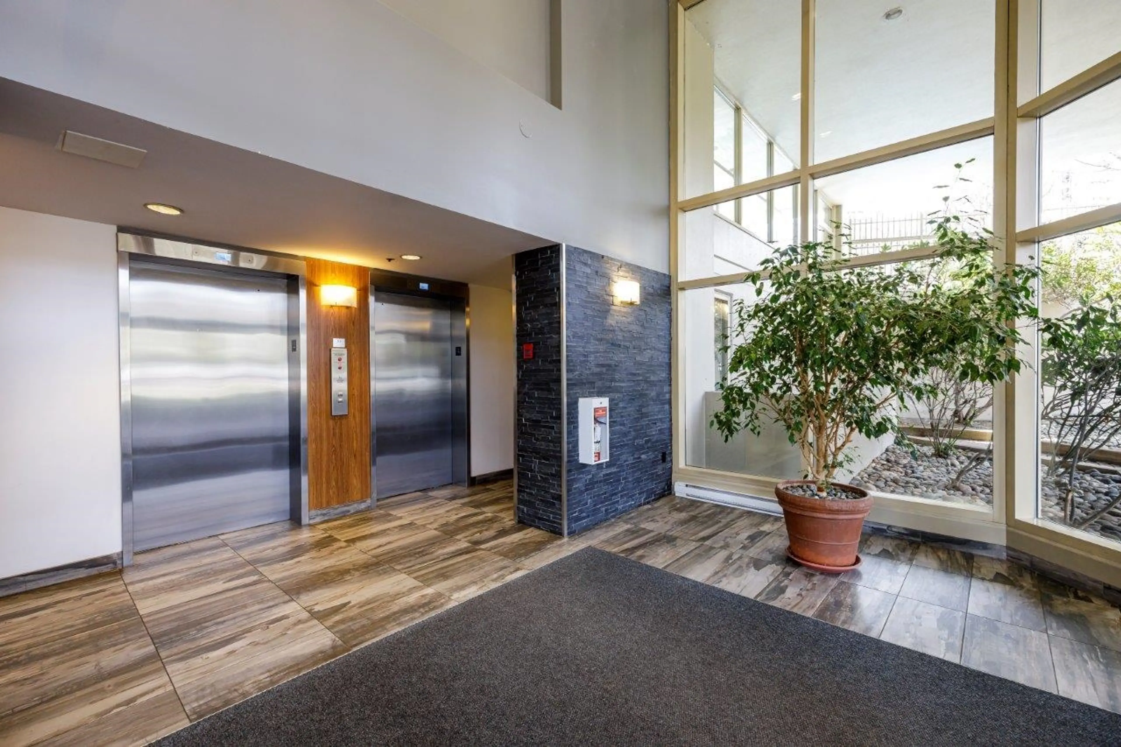 Property at #903 738 FARROW STREET, Coquitlam, BC