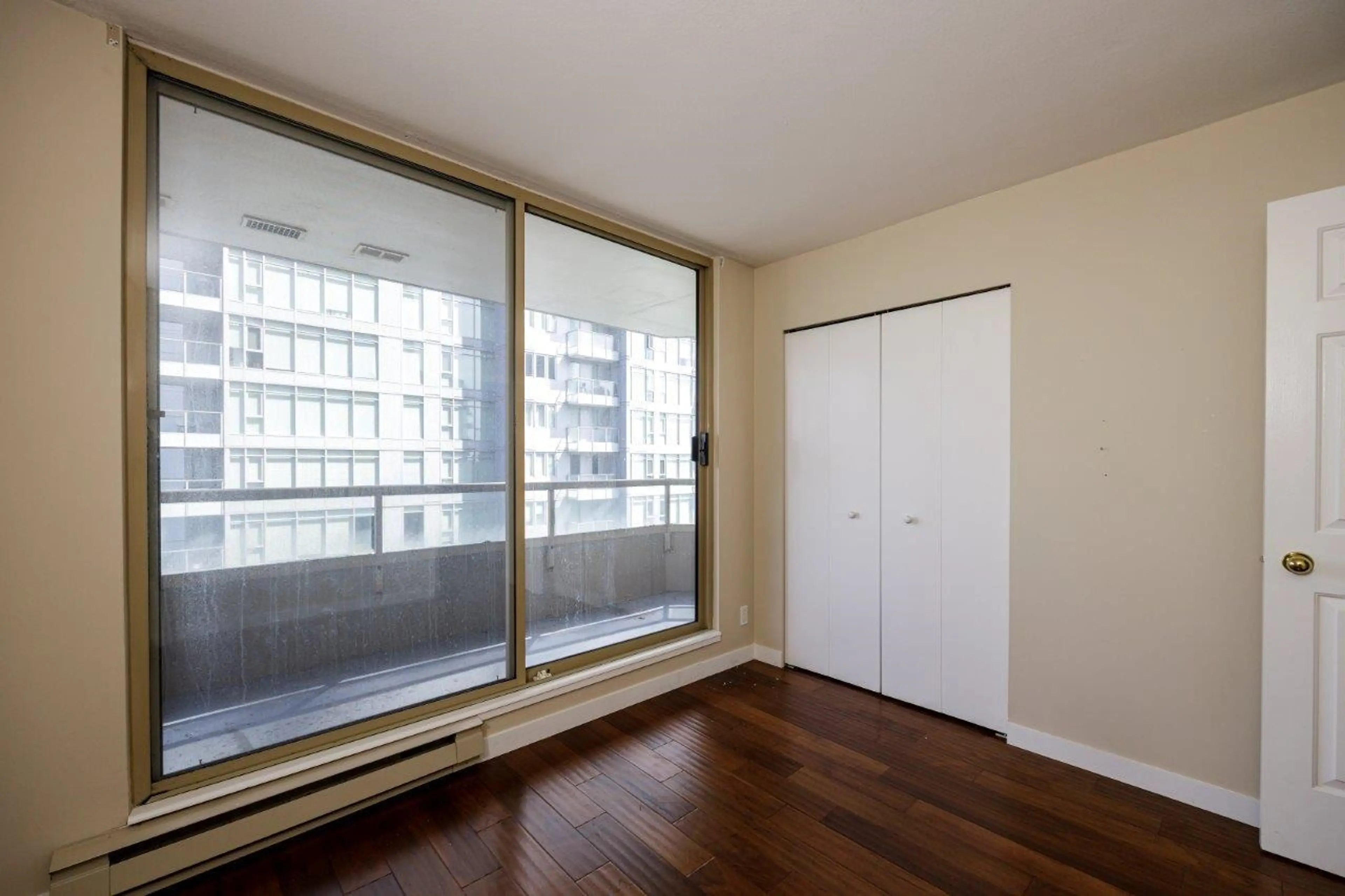 Property at #903 738 FARROW STREET, Coquitlam, BC