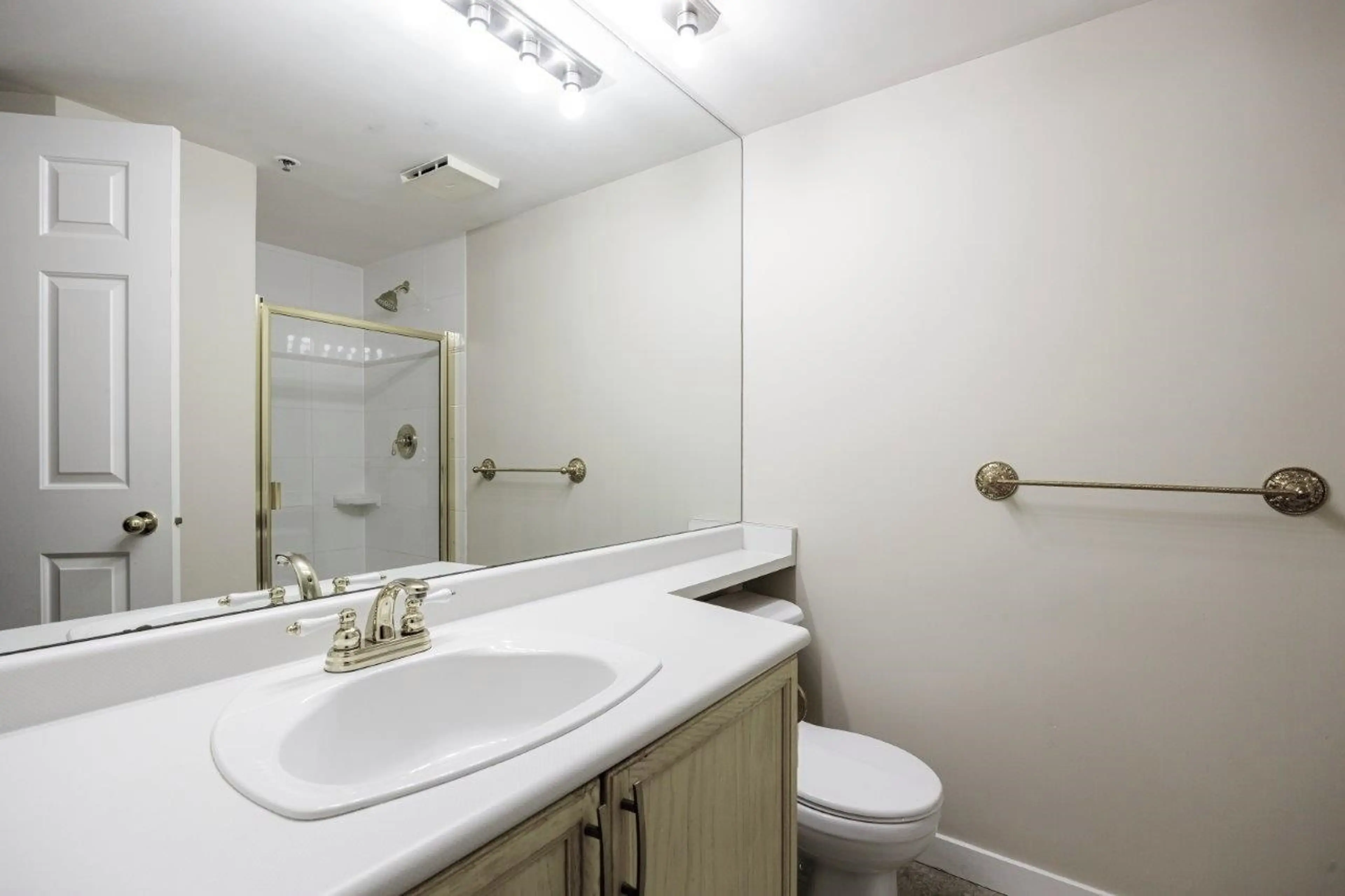 Property at #903 738 FARROW STREET, Coquitlam, BC