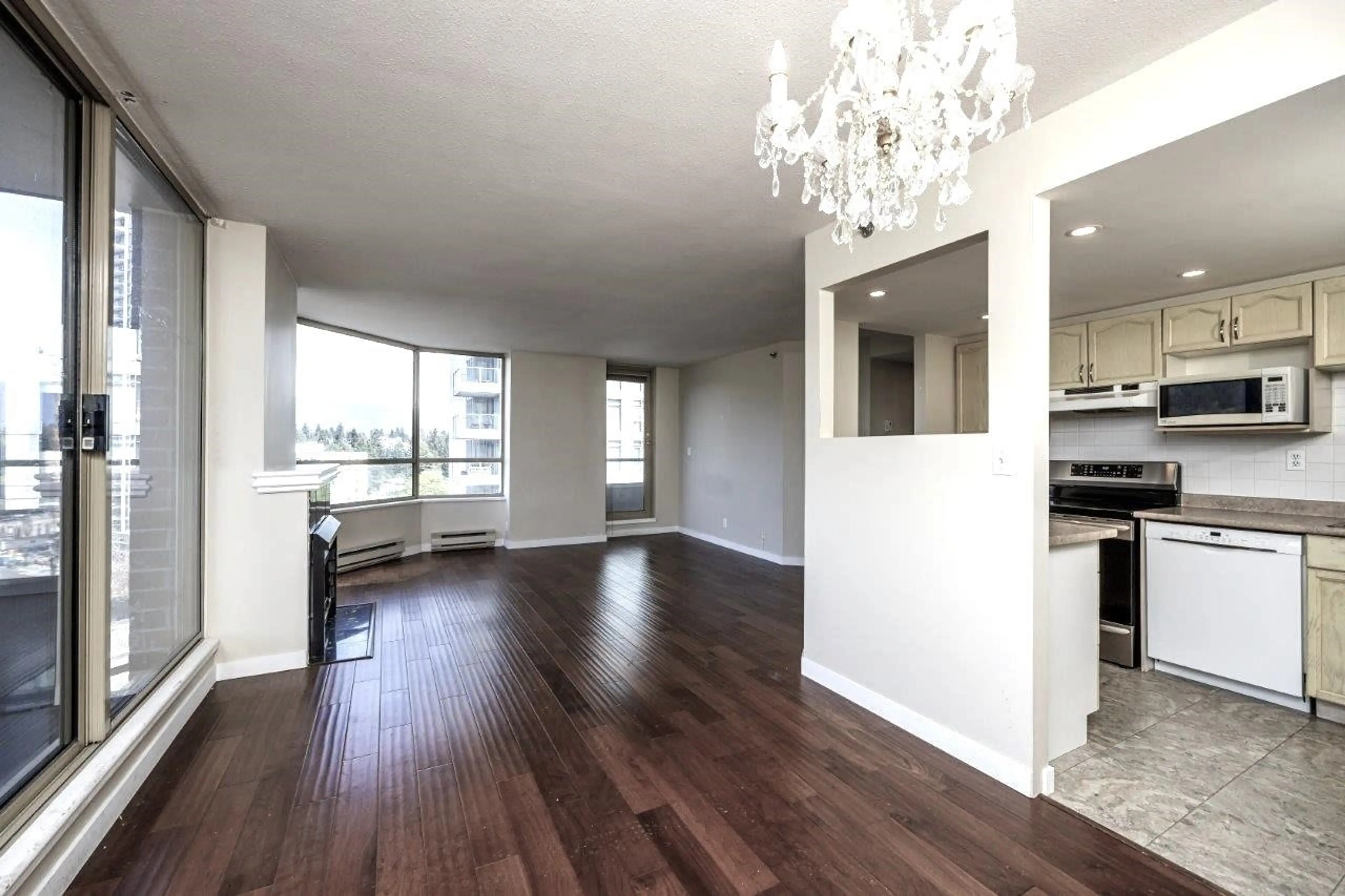 Property at #903 738 FARROW STREET, Coquitlam, BC