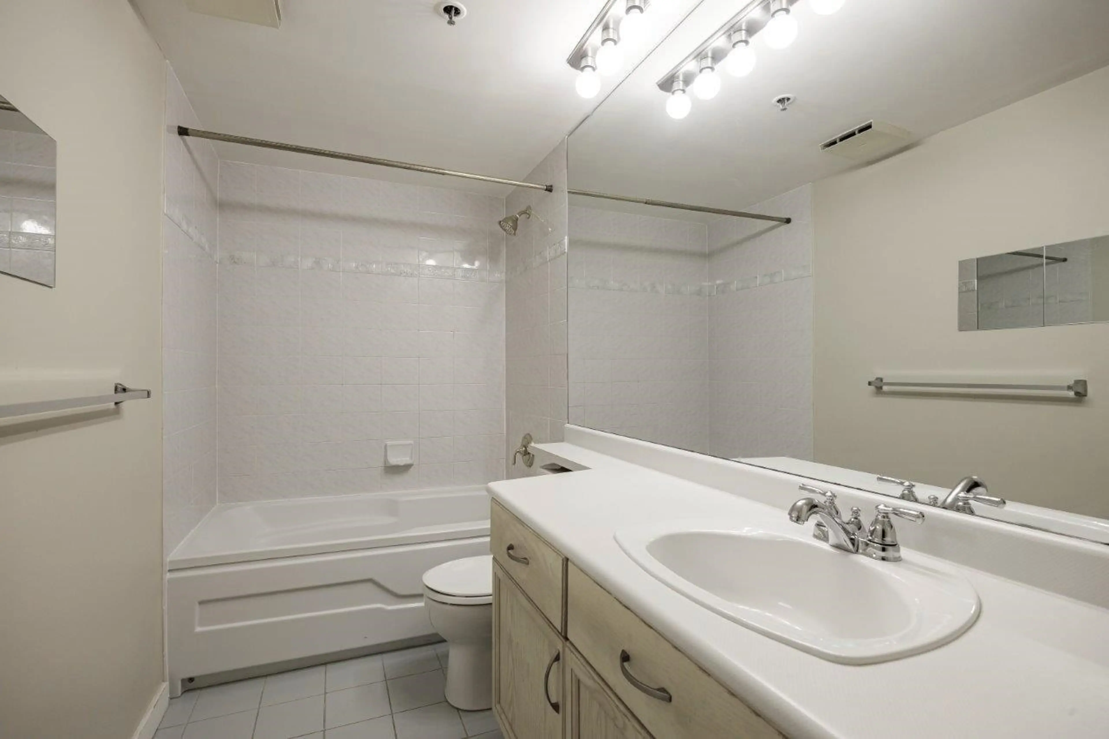 Property at #903 738 FARROW STREET, Coquitlam, BC