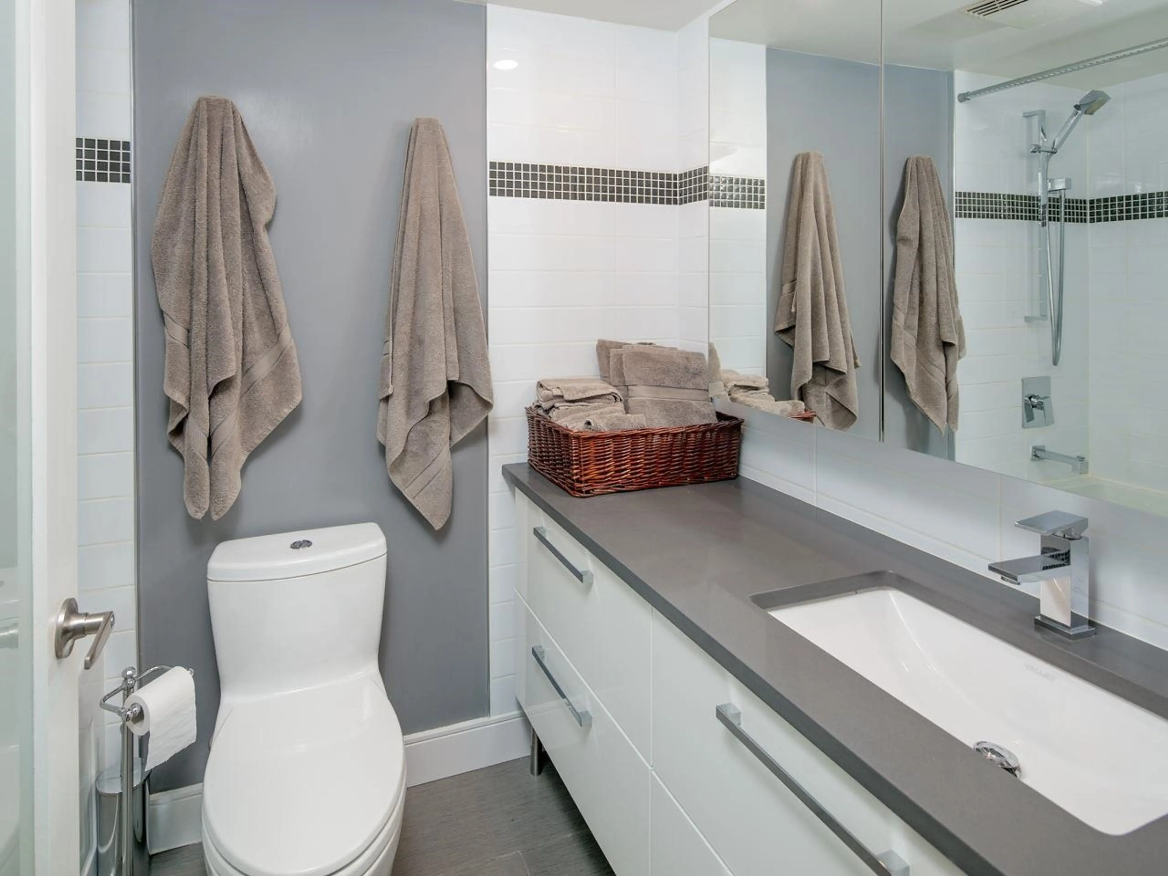 Property at #714 22 E CORDOVA STREET, Vancouver, BC