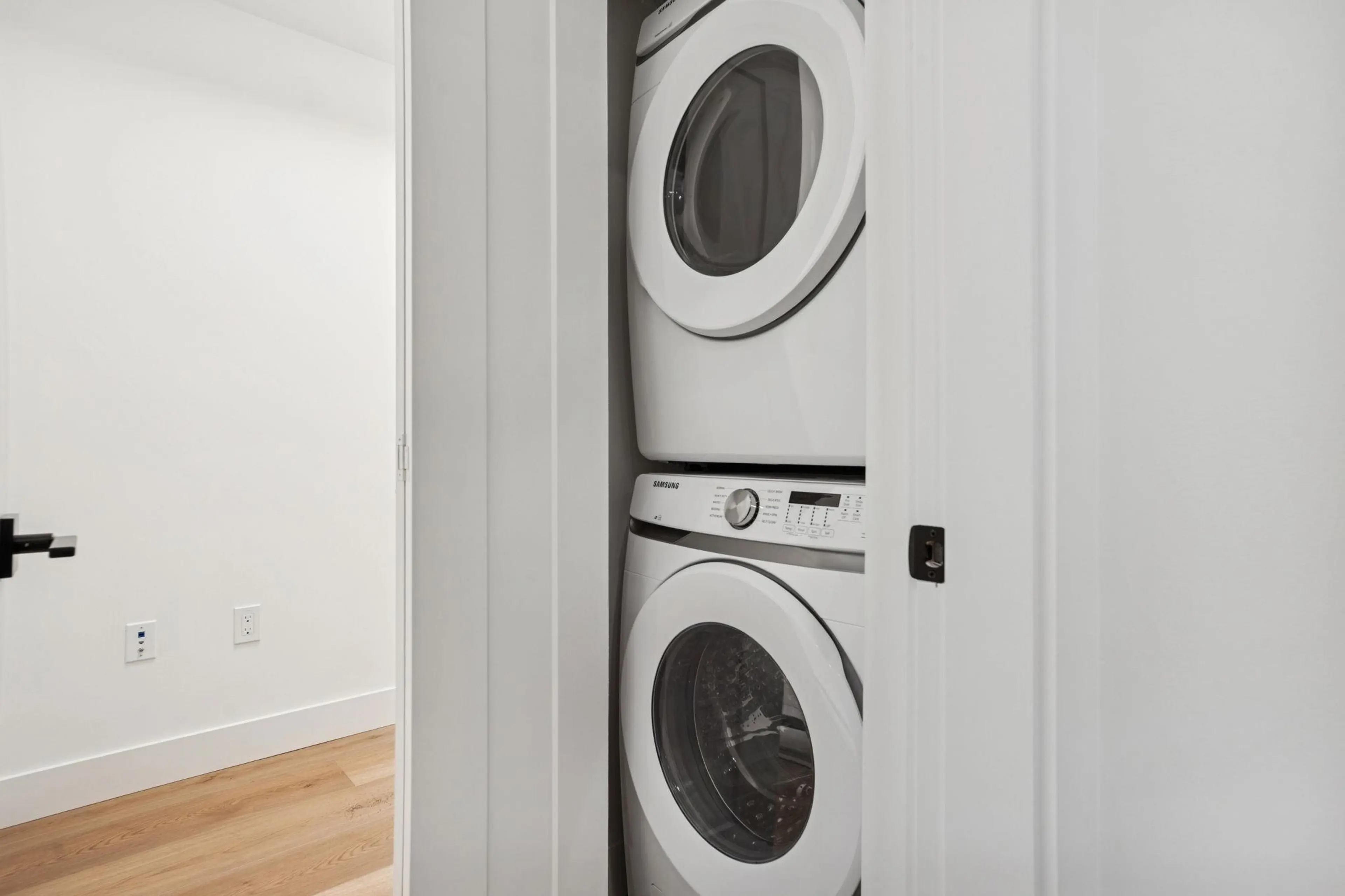 Property at #414 20286 72B AVENUE, Langley, BC