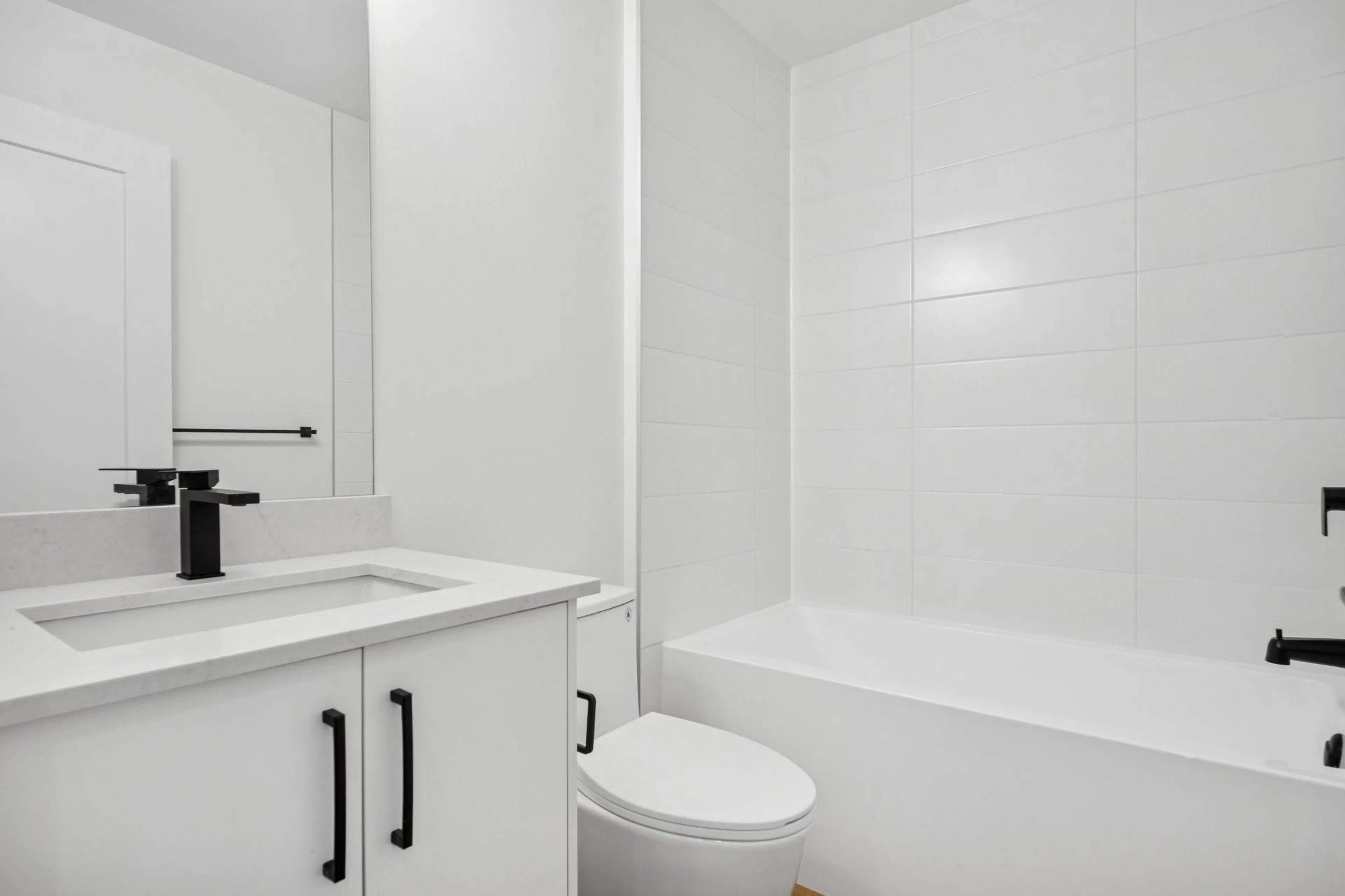 Property at #414 20286 72B AVENUE, Langley, BC