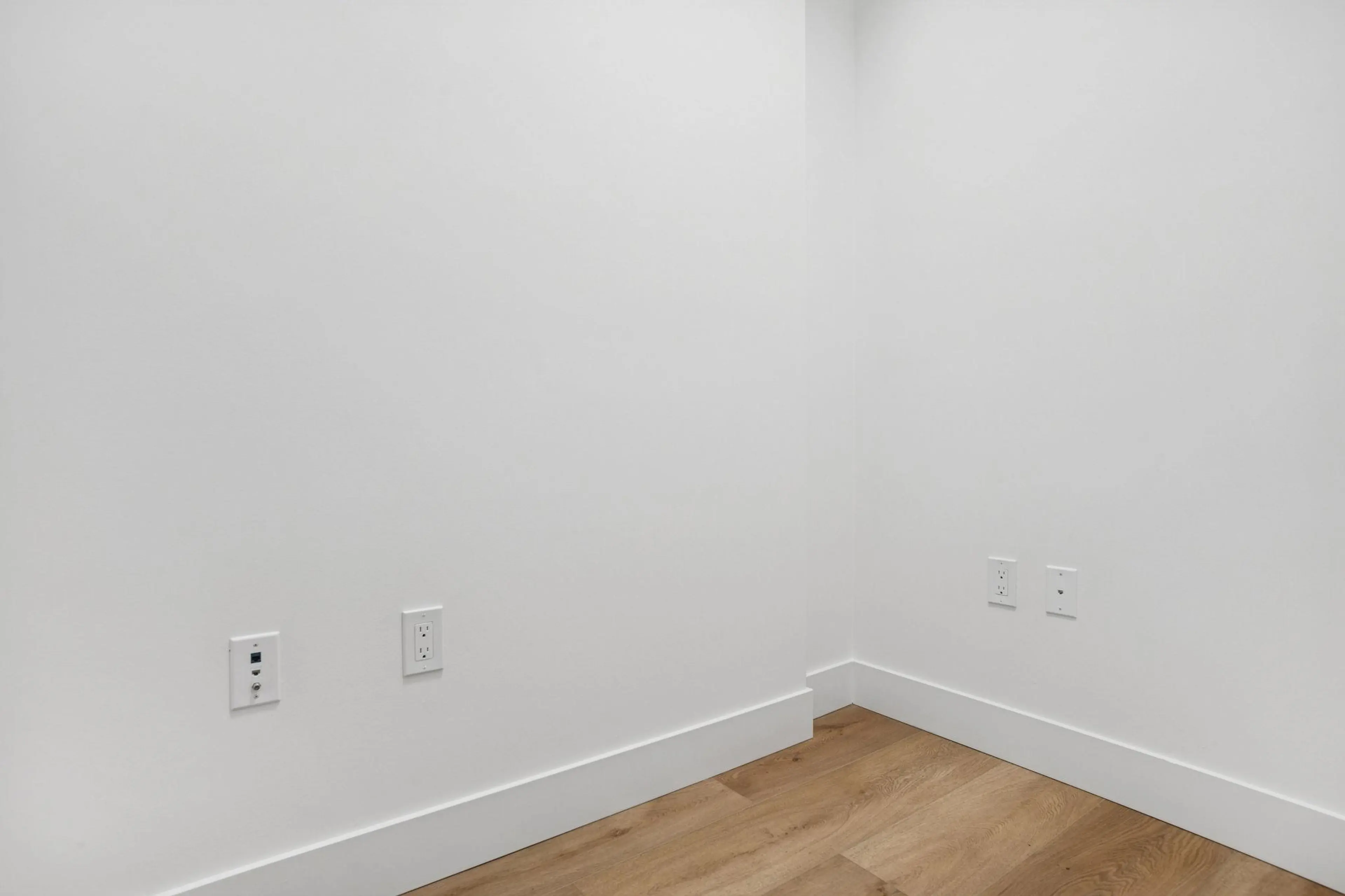 Property at #414 20286 72B AVENUE, Langley, BC