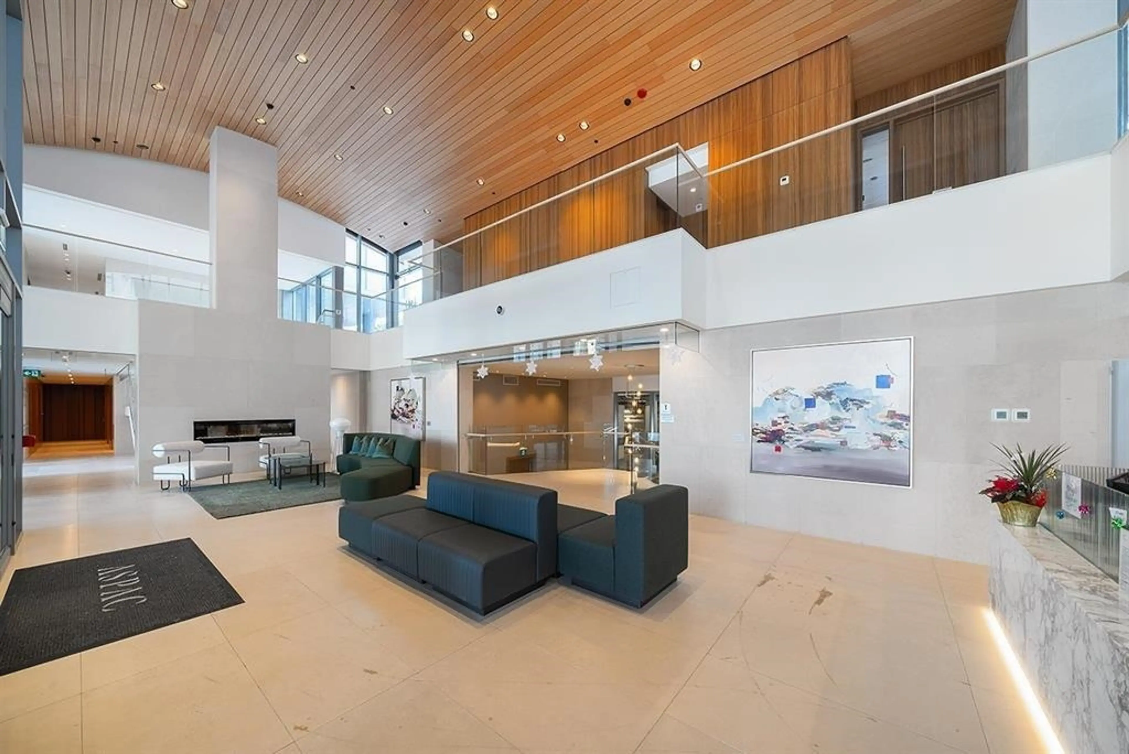 Property at #311 6688 PEARSON WAY, Richmond, BC