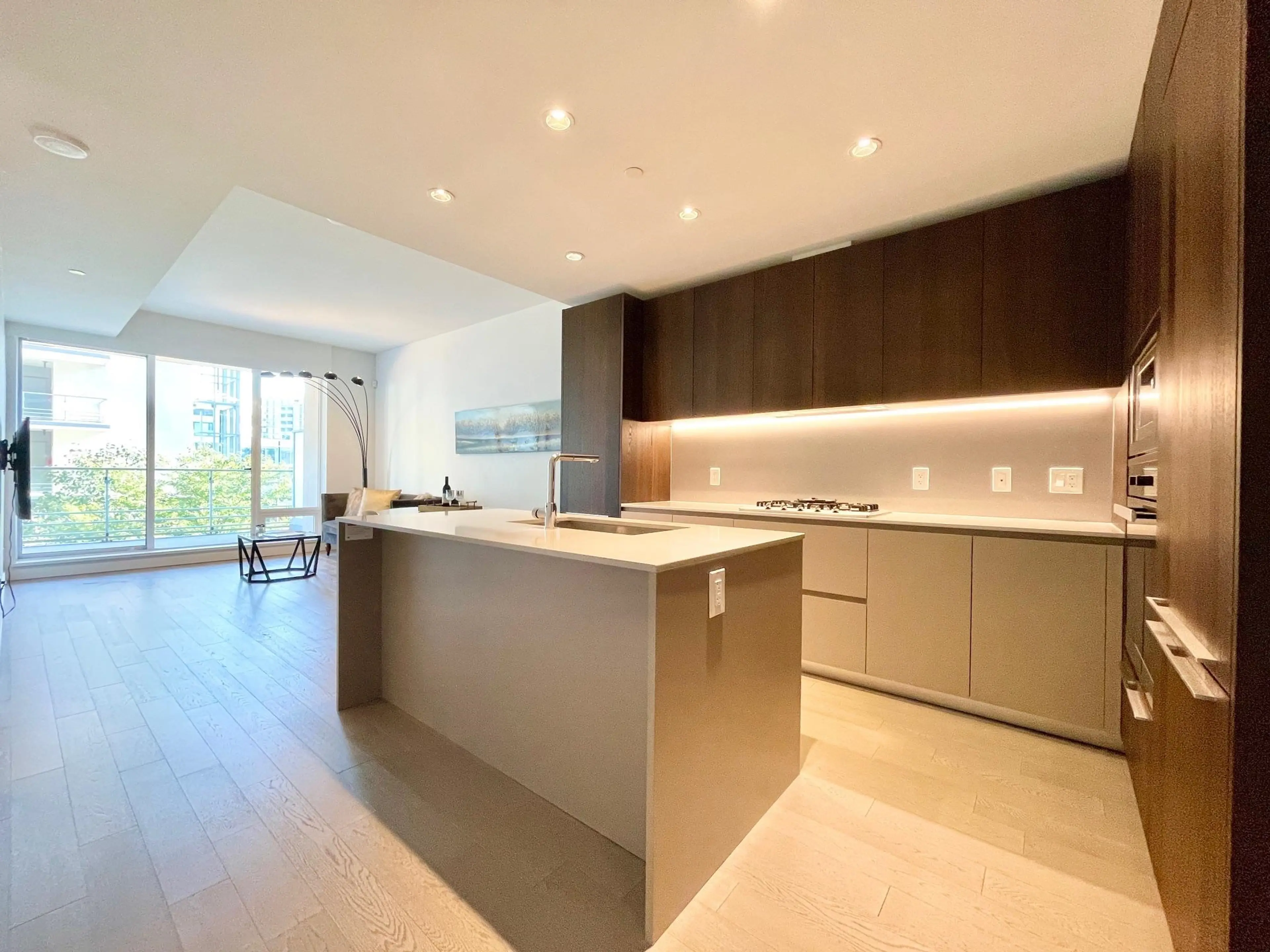 Property at #311 6688 PEARSON WAY, Richmond, BC