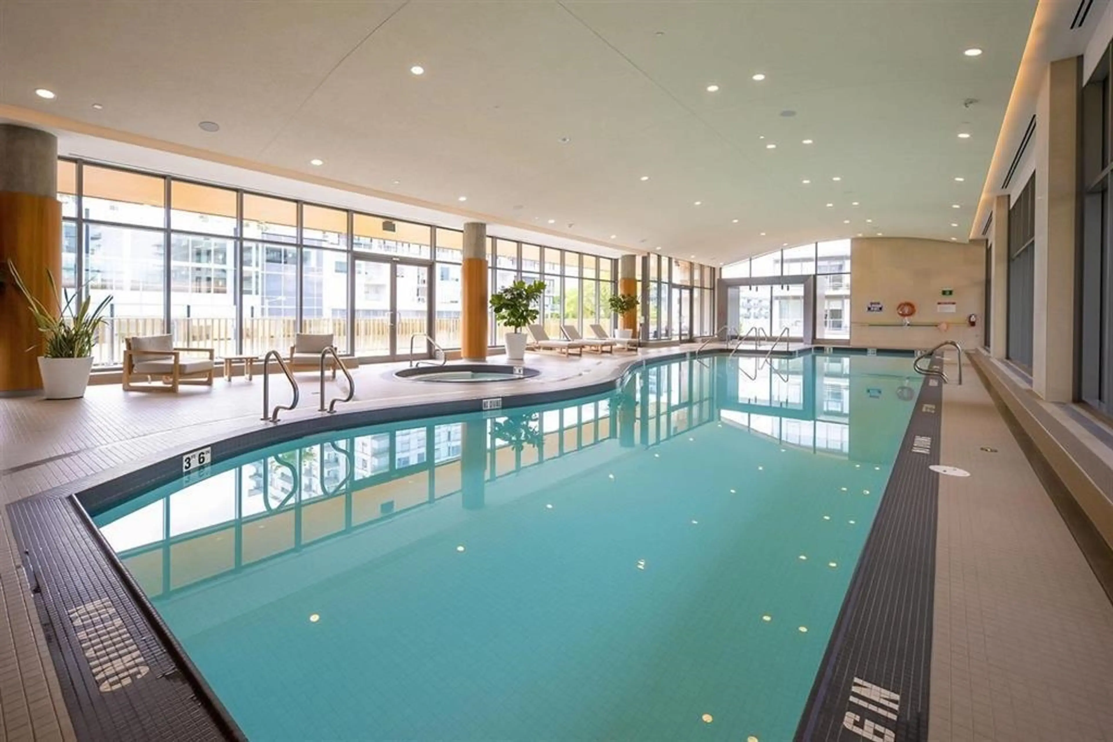 Property at #311 6688 PEARSON WAY, Richmond, BC