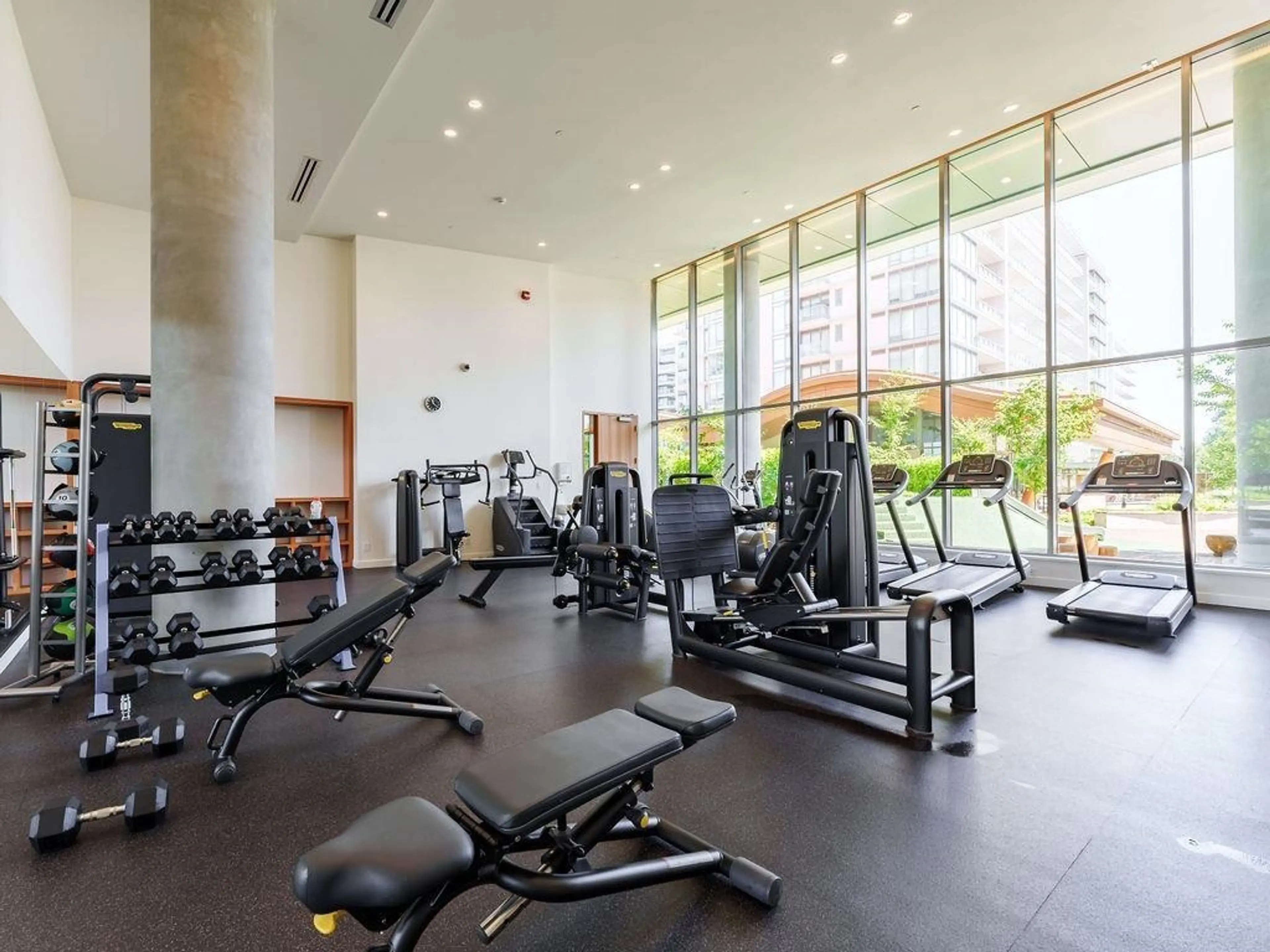 Property at #311 6688 PEARSON WAY, Richmond, BC