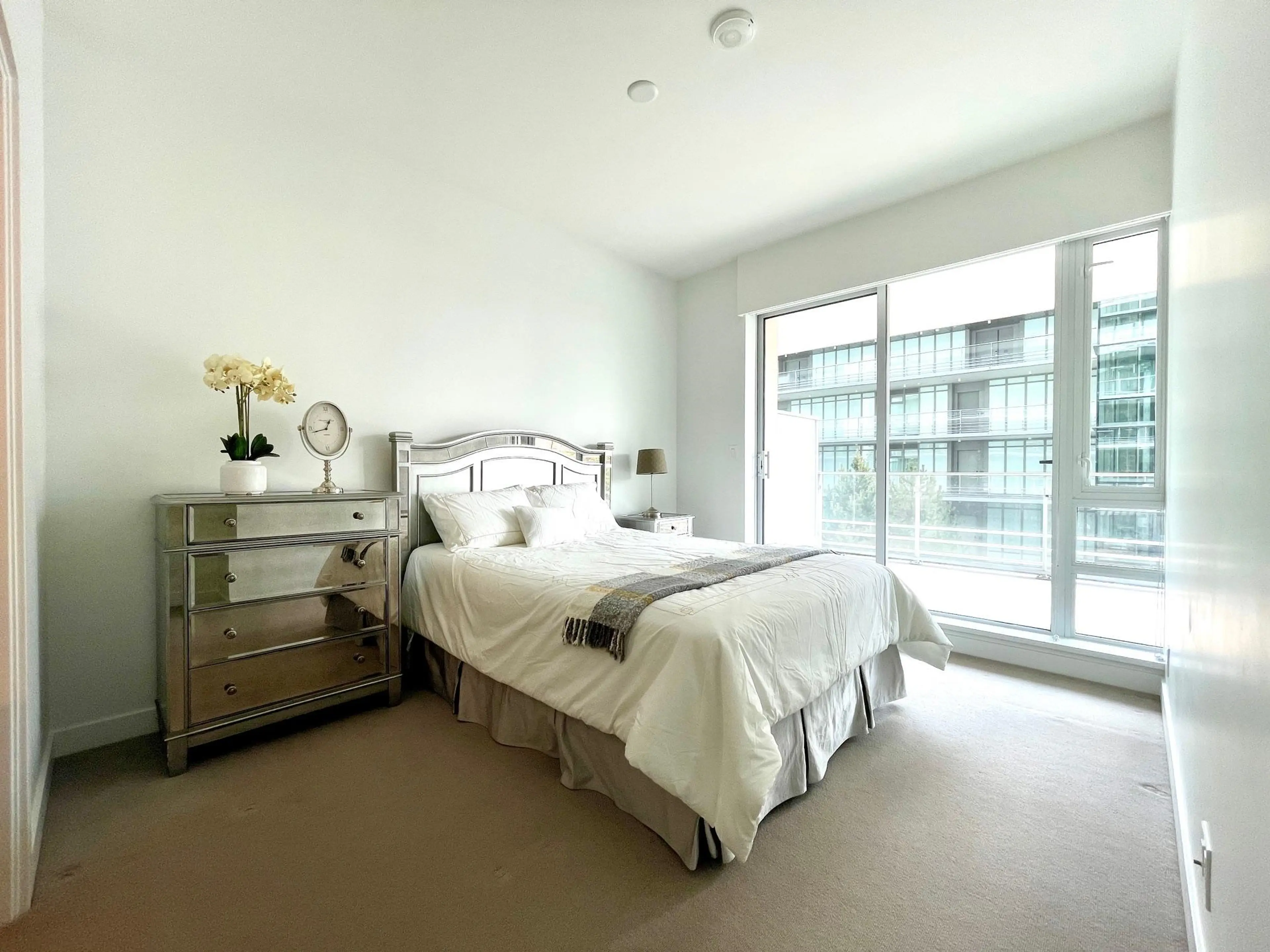 Property at #311 6688 PEARSON WAY, Richmond, BC