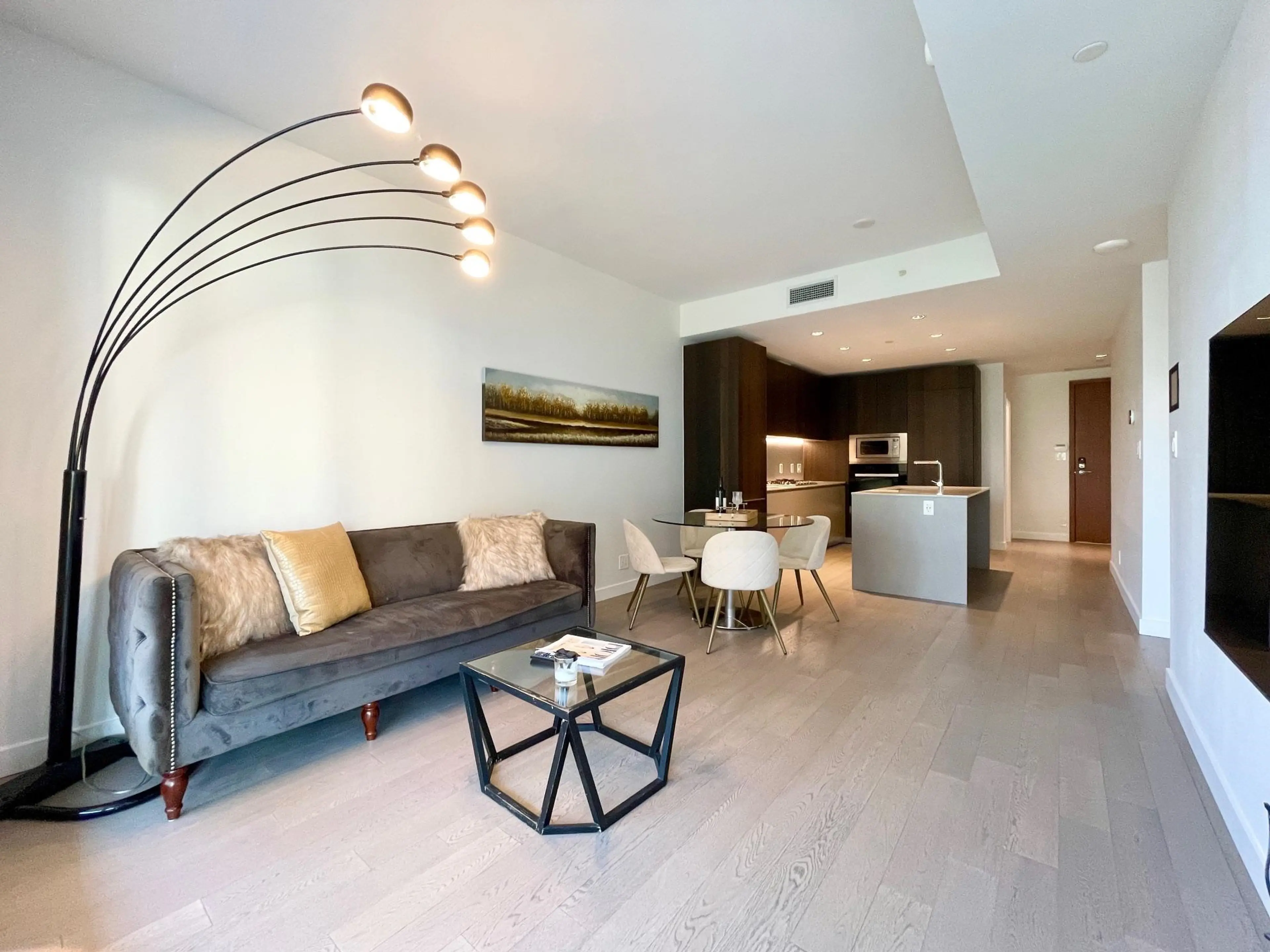 Property at #311 6688 PEARSON WAY, Richmond, BC