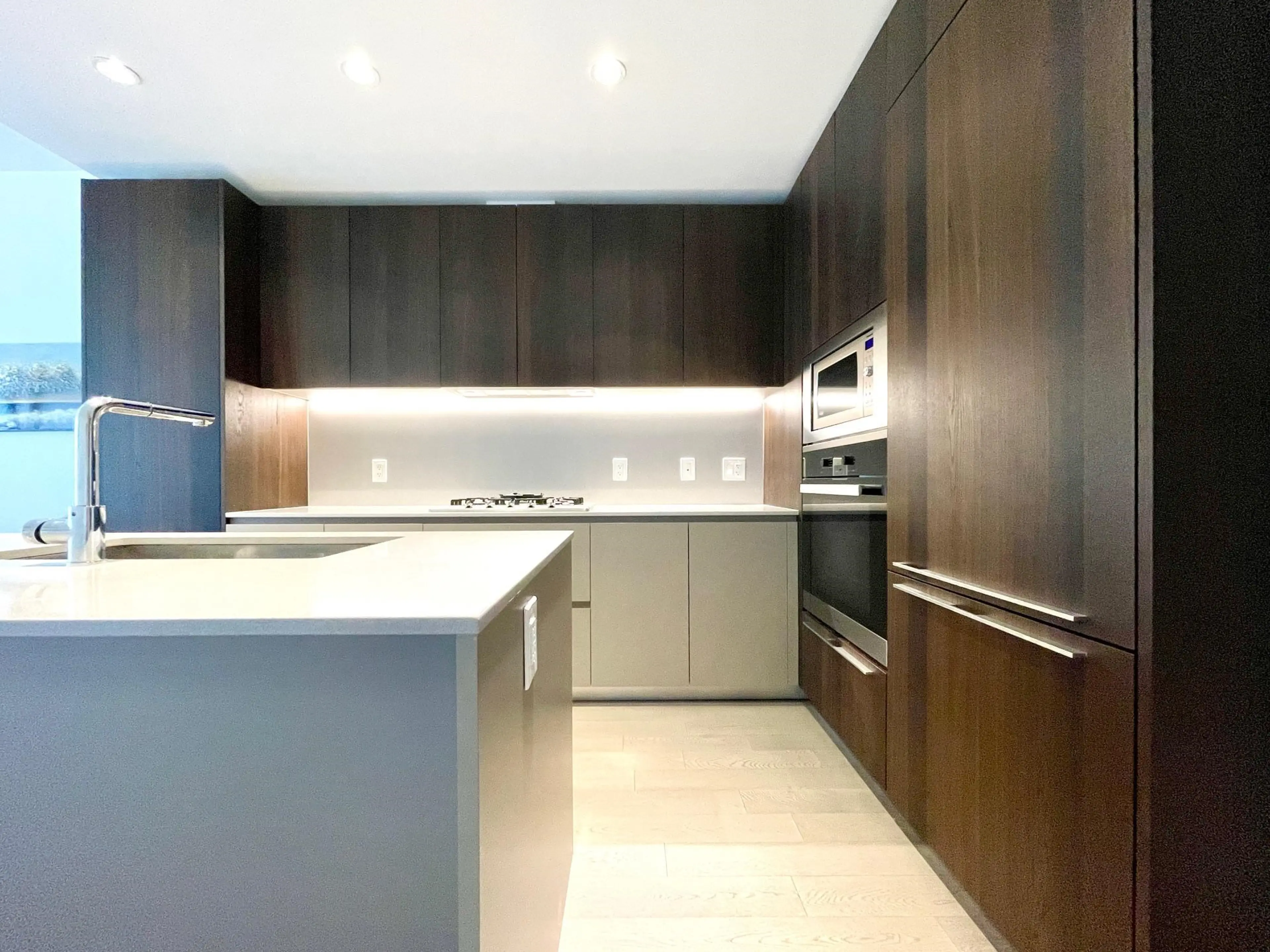 Property at #311 6688 PEARSON WAY, Richmond, BC