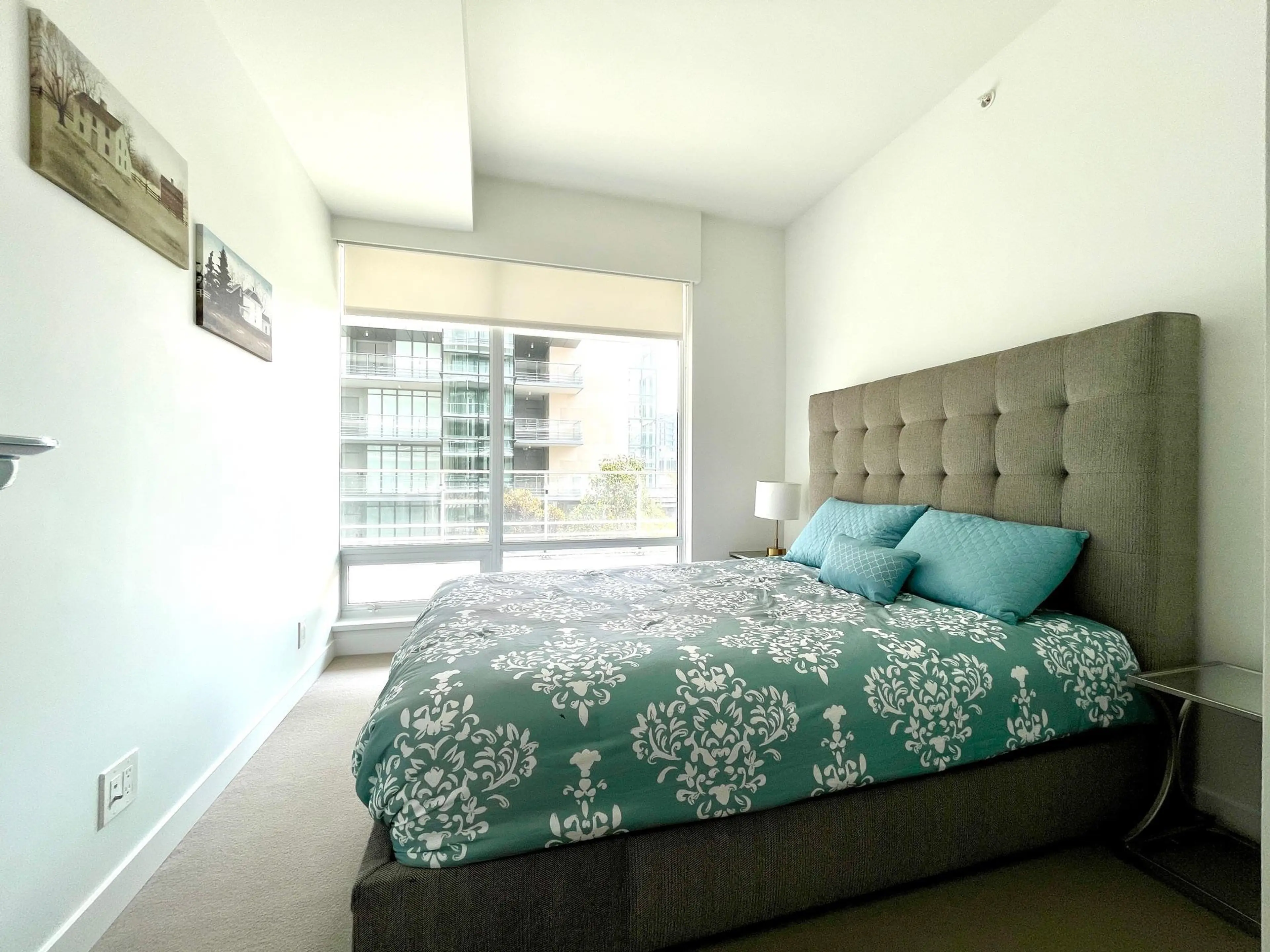 Property at #311 6688 PEARSON WAY, Richmond, BC