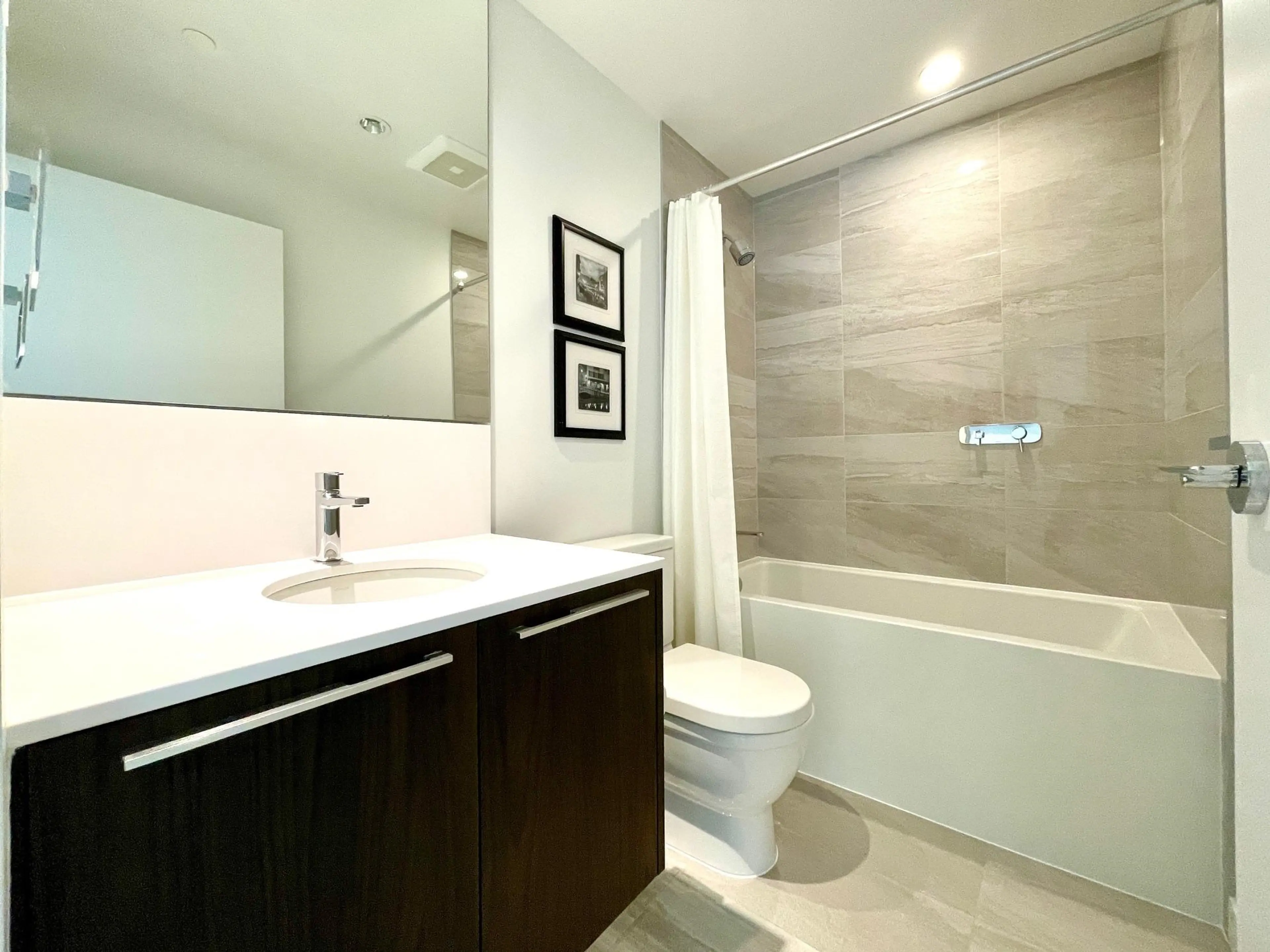 Property at #311 6688 PEARSON WAY, Richmond, BC