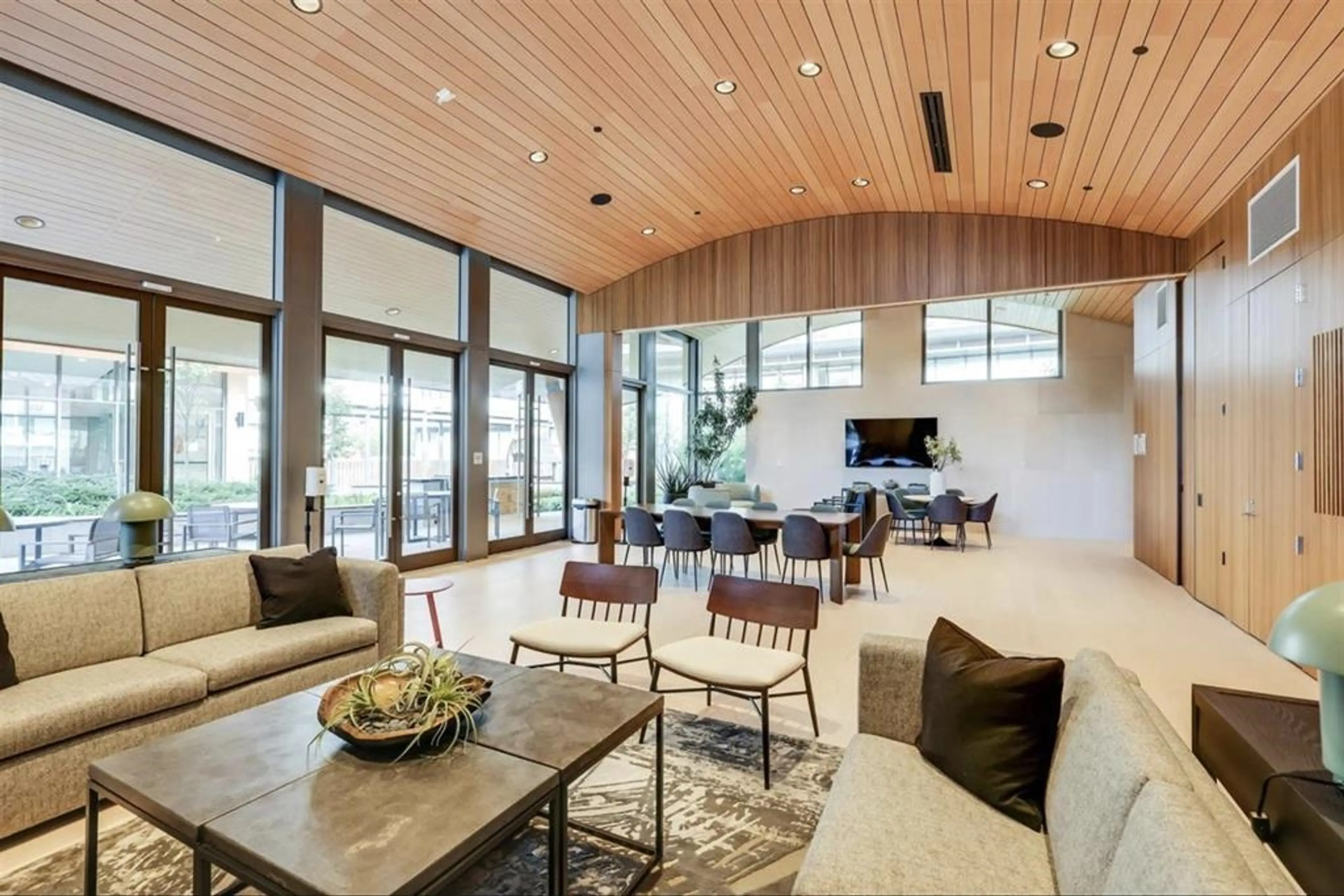 Property at #311 6688 PEARSON WAY, Richmond, BC