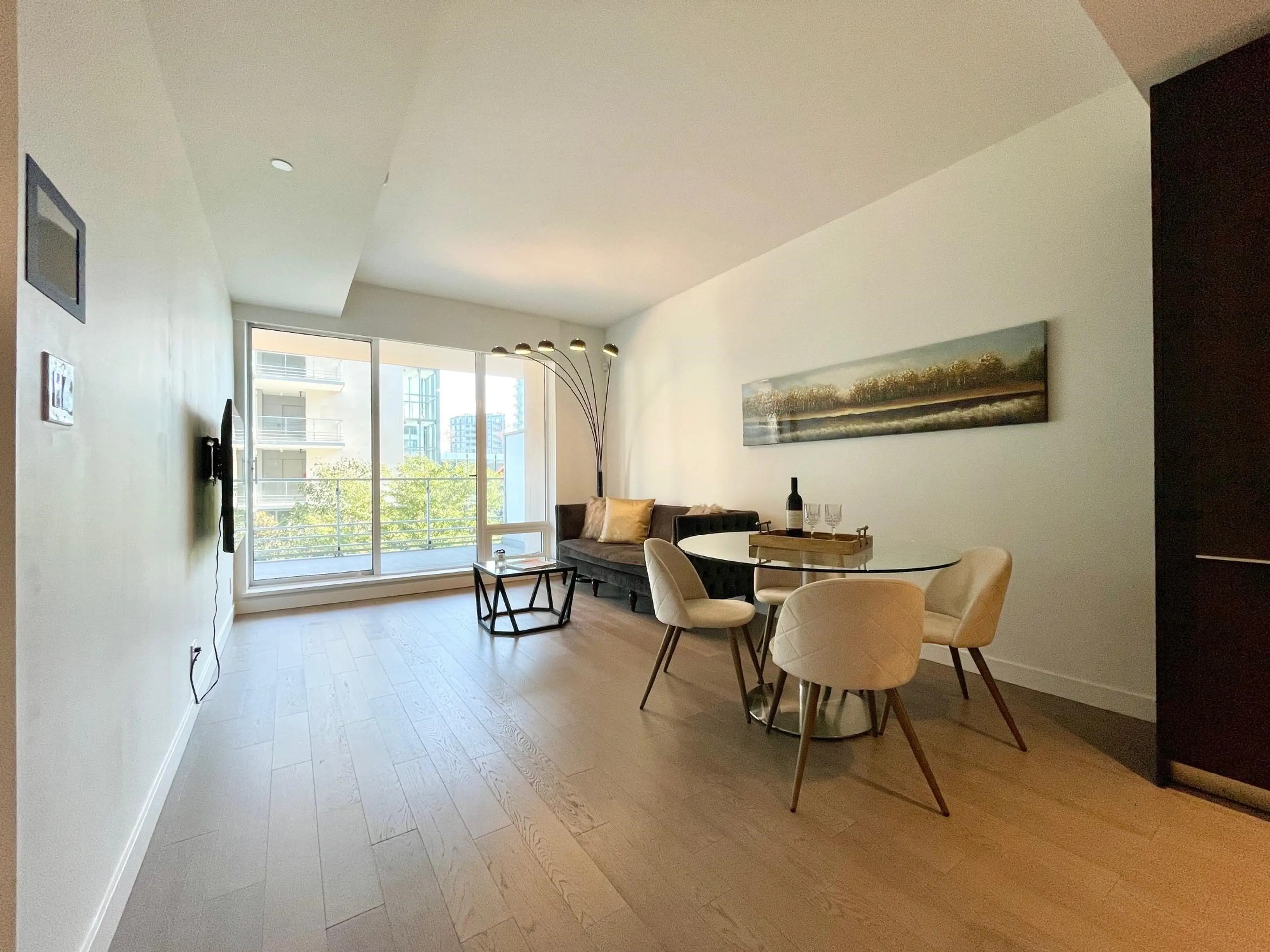 Property at #311 6688 PEARSON WAY, Richmond, BC