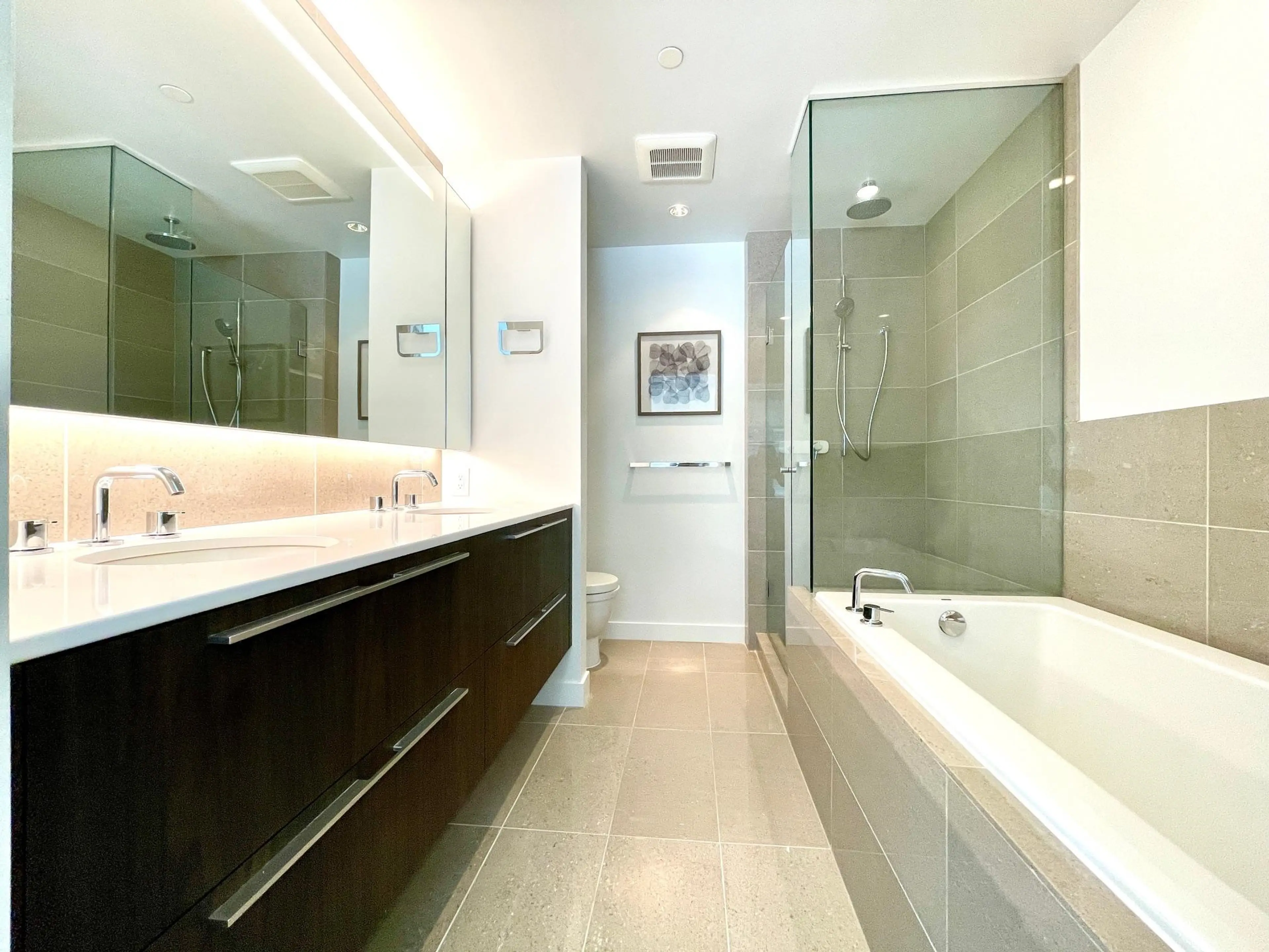 Property at #311 6688 PEARSON WAY, Richmond, BC