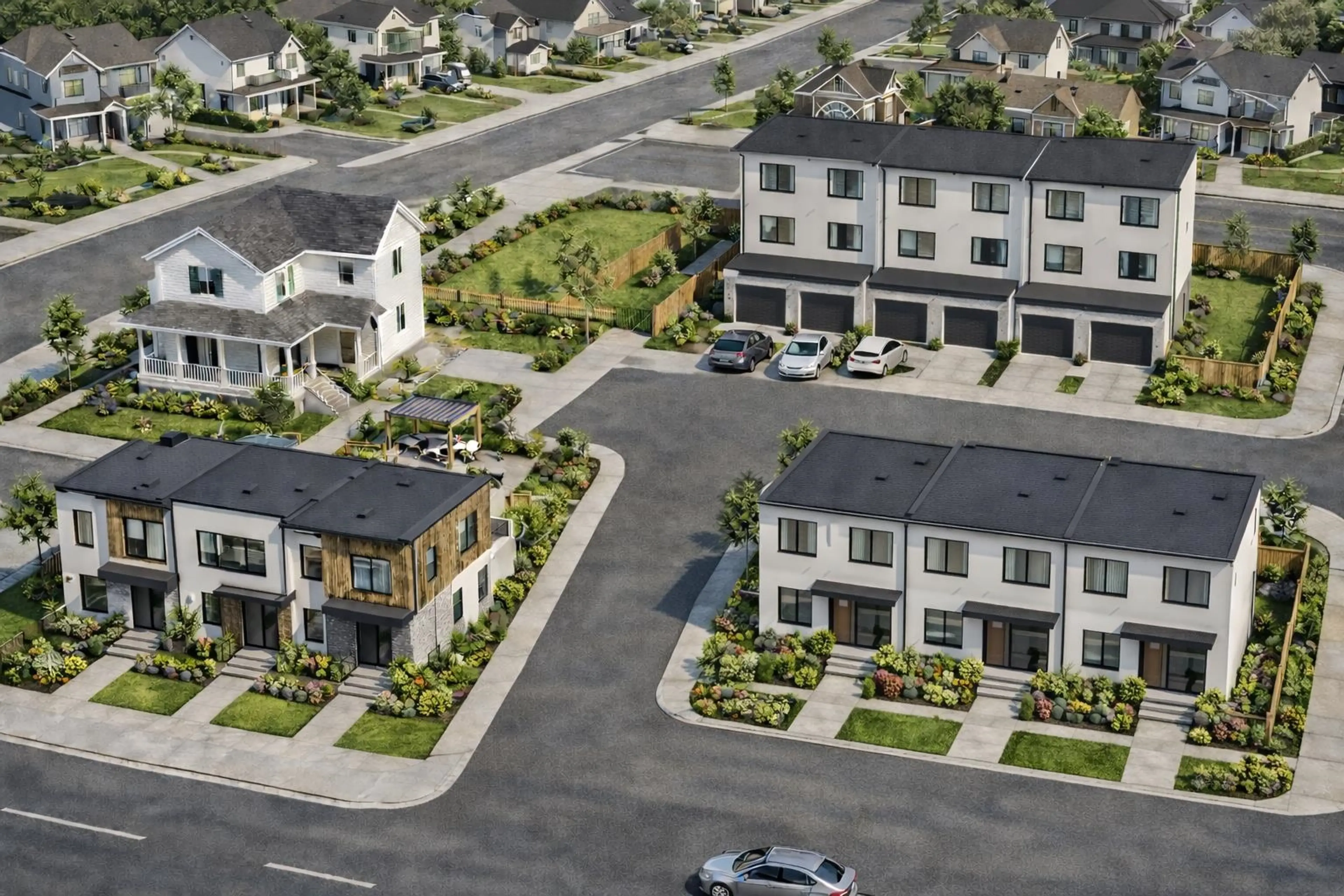 Property at 371 BLUE MOUNTAIN STREET, Coquitlam, BC