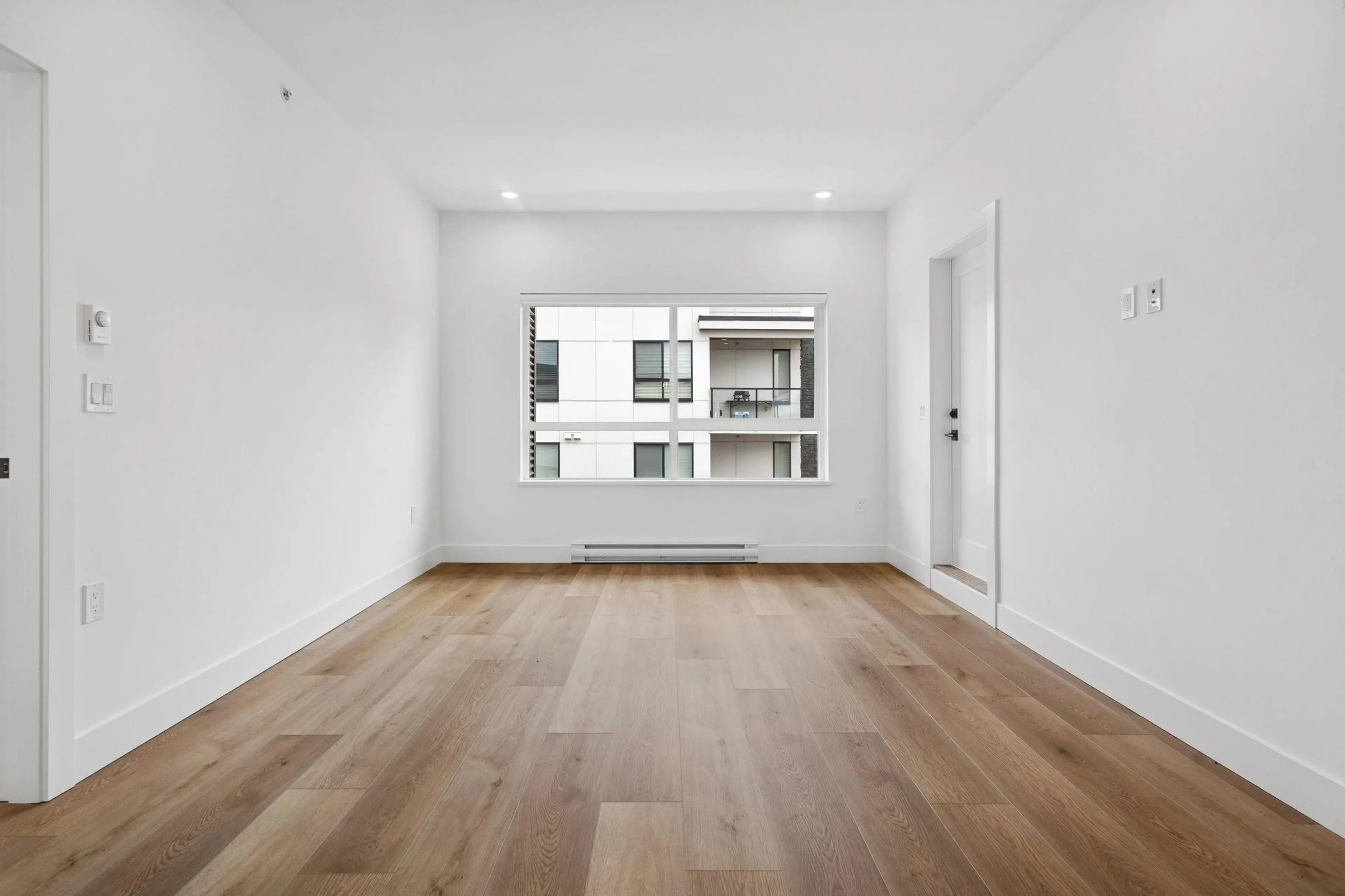 Property at #208 20286 72B AVENUE, Langdale, BC