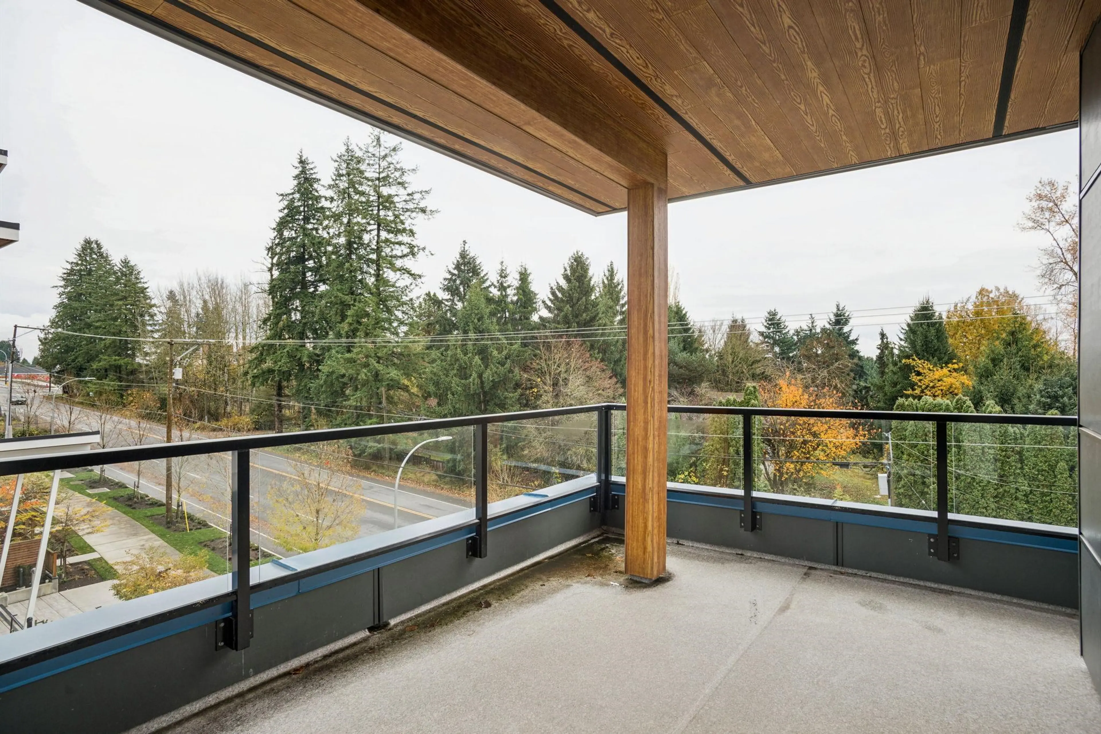 Property at #208 20286 72B AVENUE, Langdale, BC