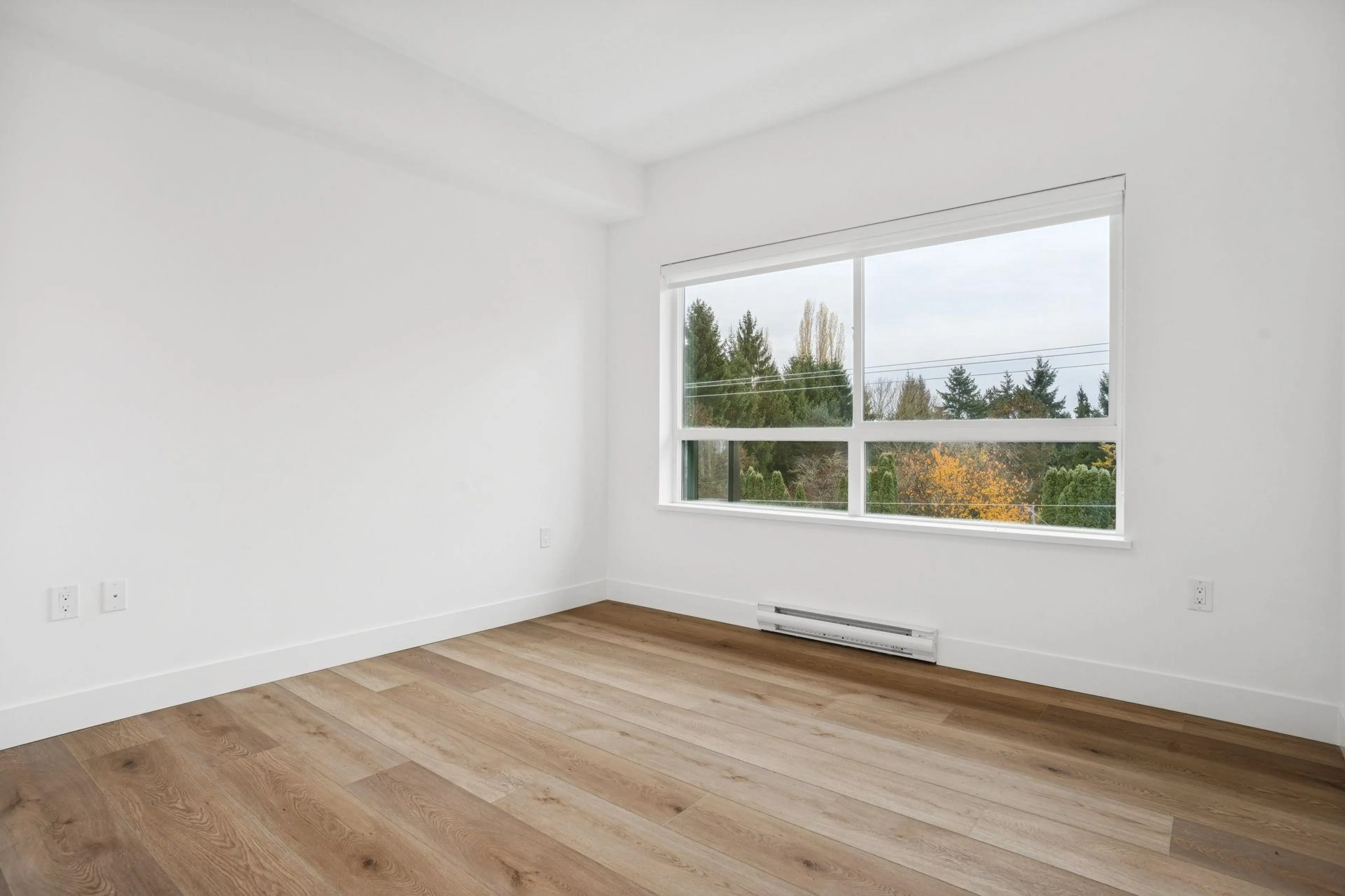 Property at #208 20286 72B AVENUE, Langdale, BC