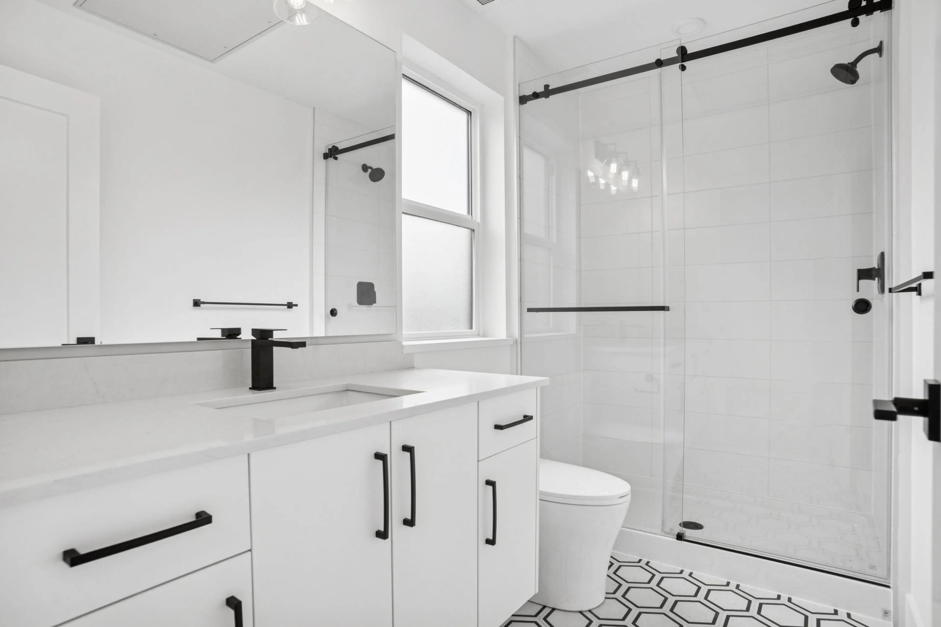 Property at #208 20286 72B AVENUE, Langdale, BC