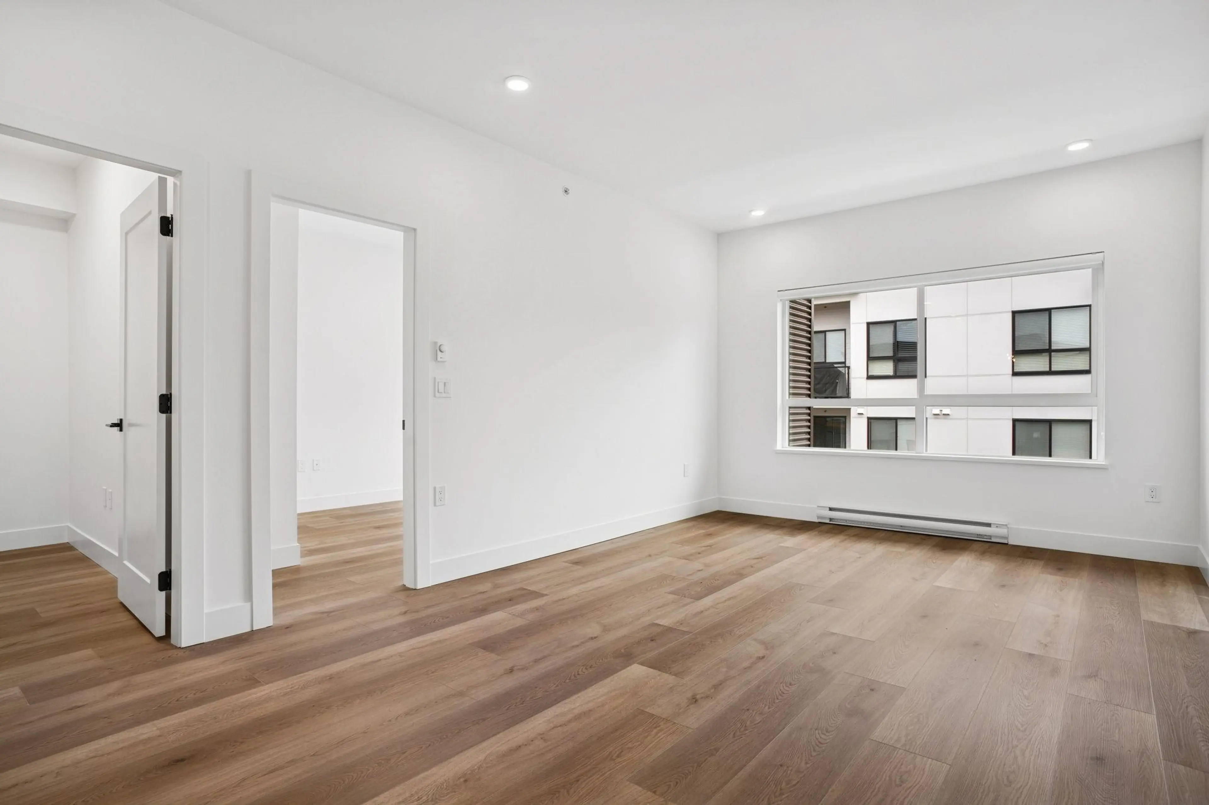 Property at #208 20286 72B AVENUE, Langdale, BC