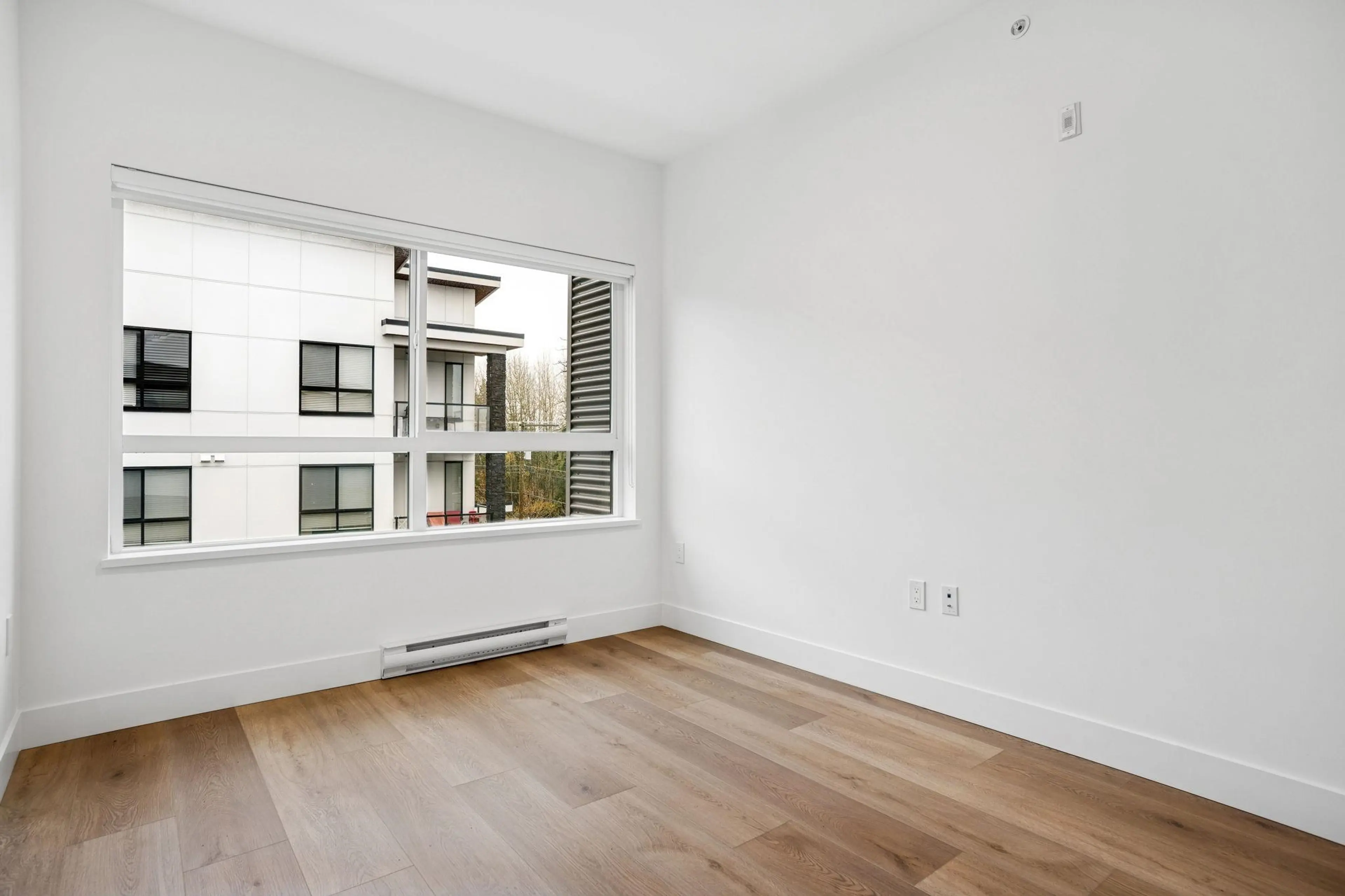 Property at #208 20286 72B AVENUE, Langdale, BC