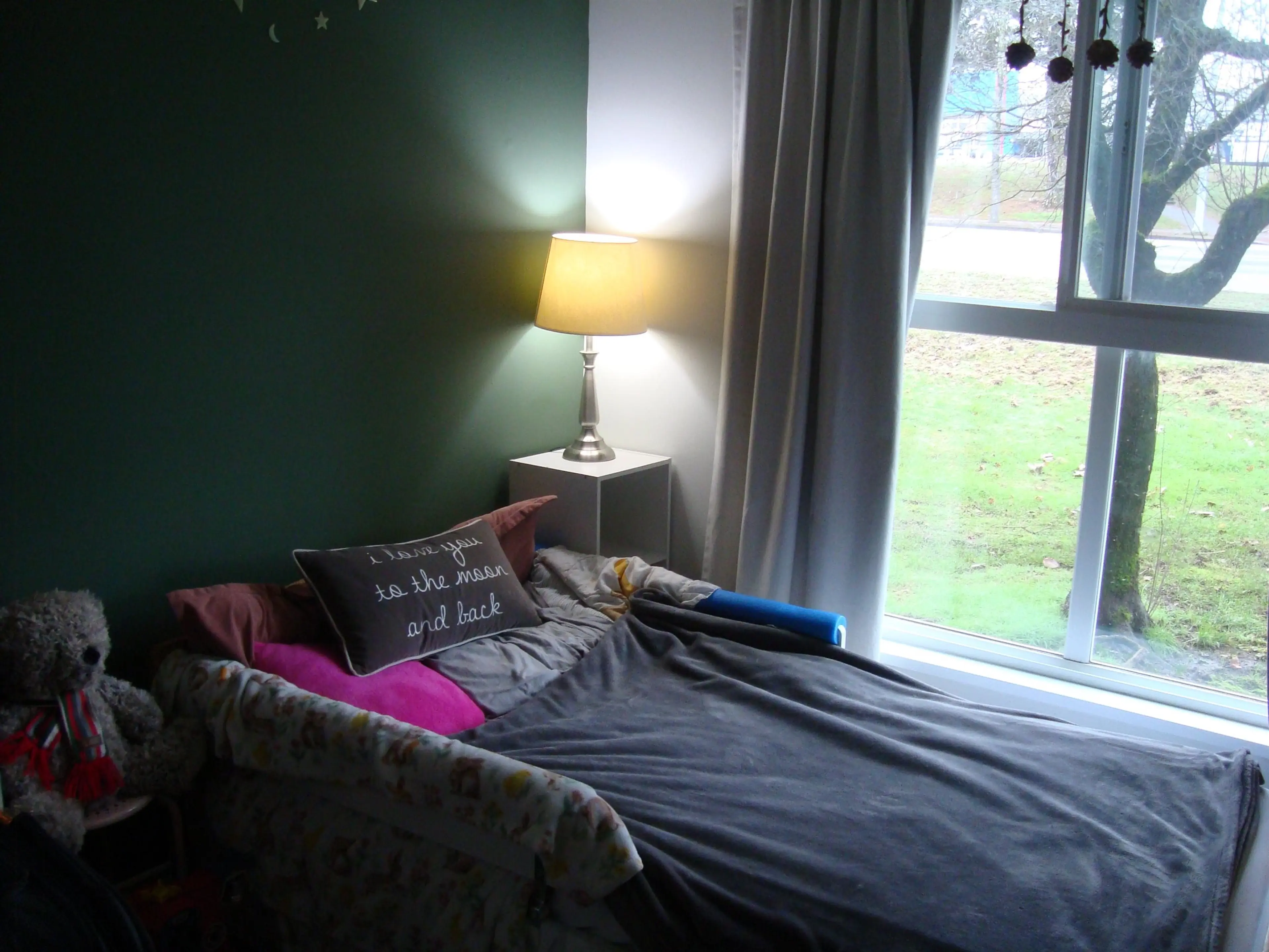 Property at #126 32850 GEORGE FERGUSON WAY, Abbotsford, BC