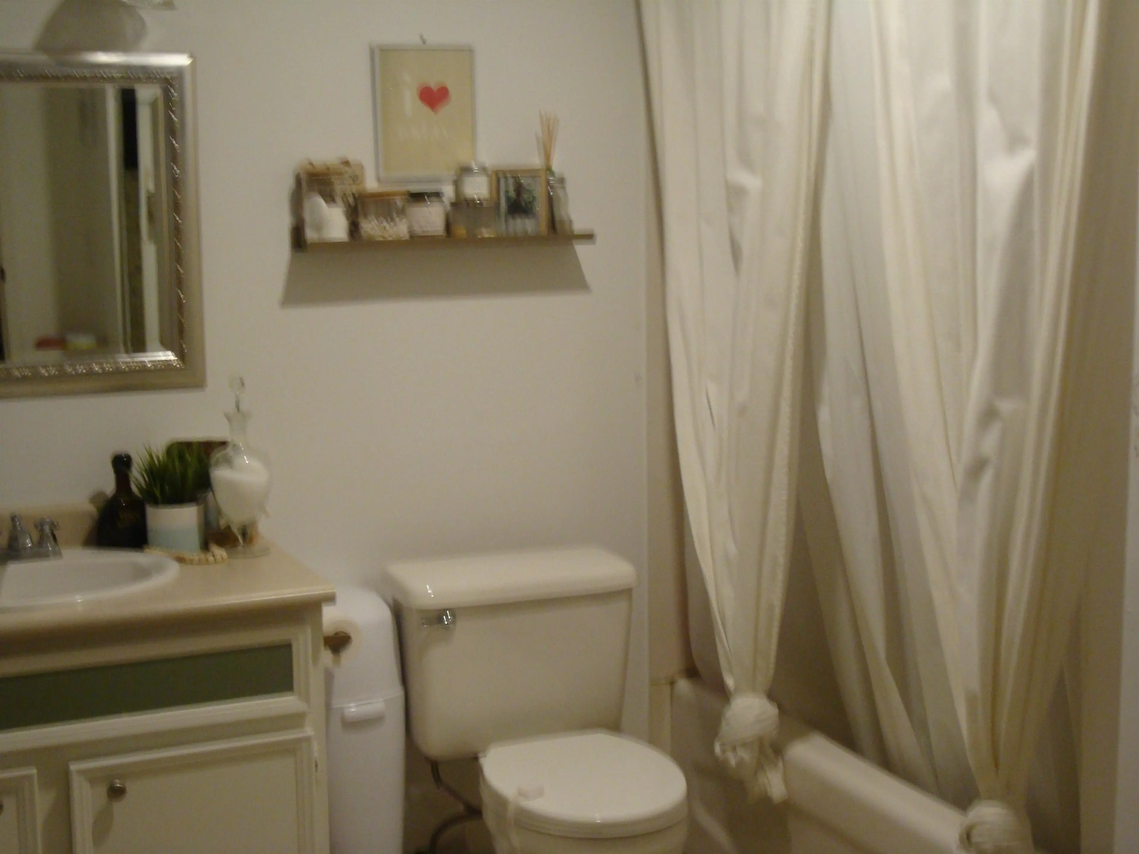 Property at #126 32850 GEORGE FERGUSON WAY, Abbotsford, BC