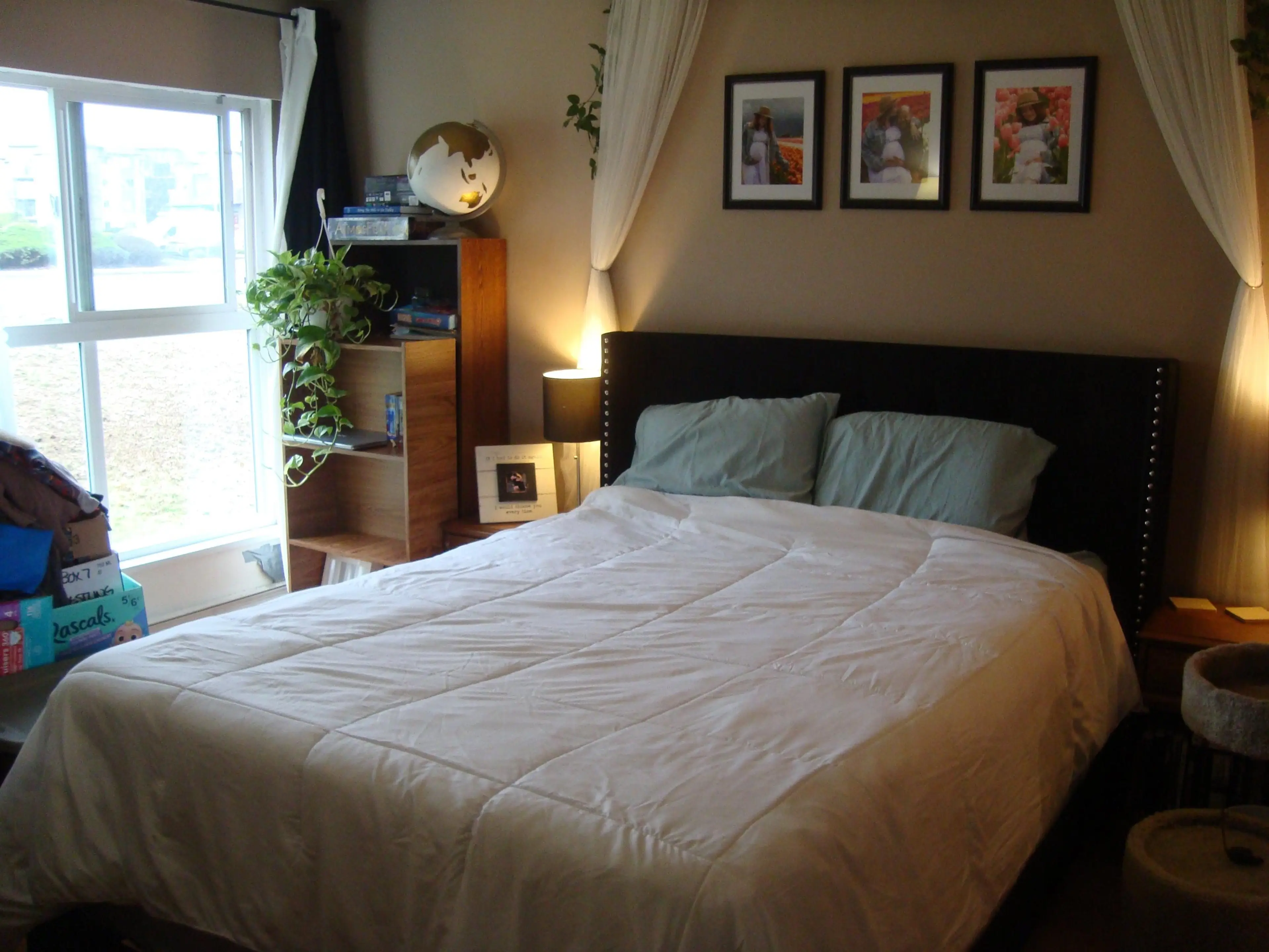 Property at #126 32850 GEORGE FERGUSON WAY, Abbotsford, BC