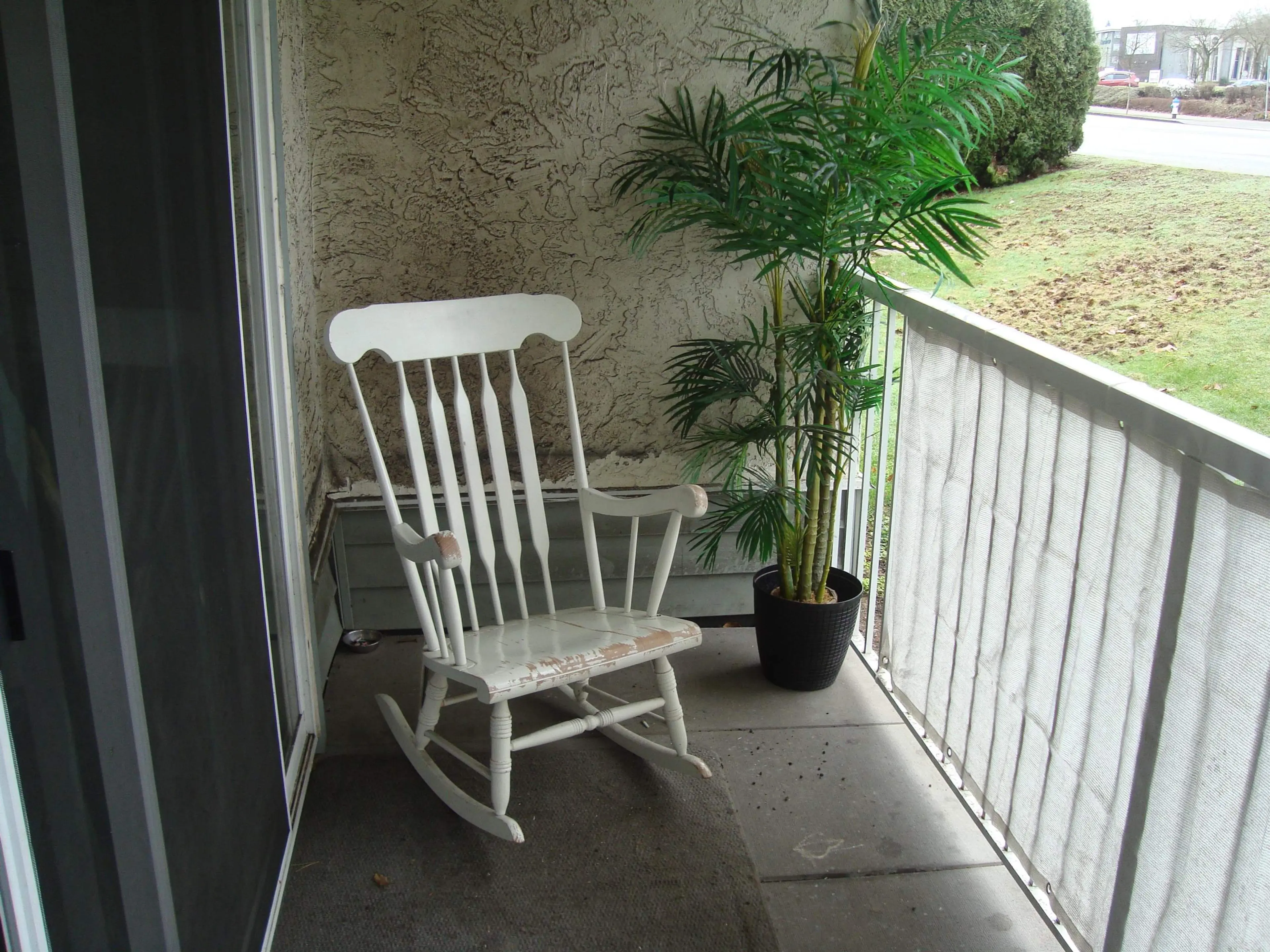 Property at #126 32850 GEORGE FERGUSON WAY, Abbotsford, BC