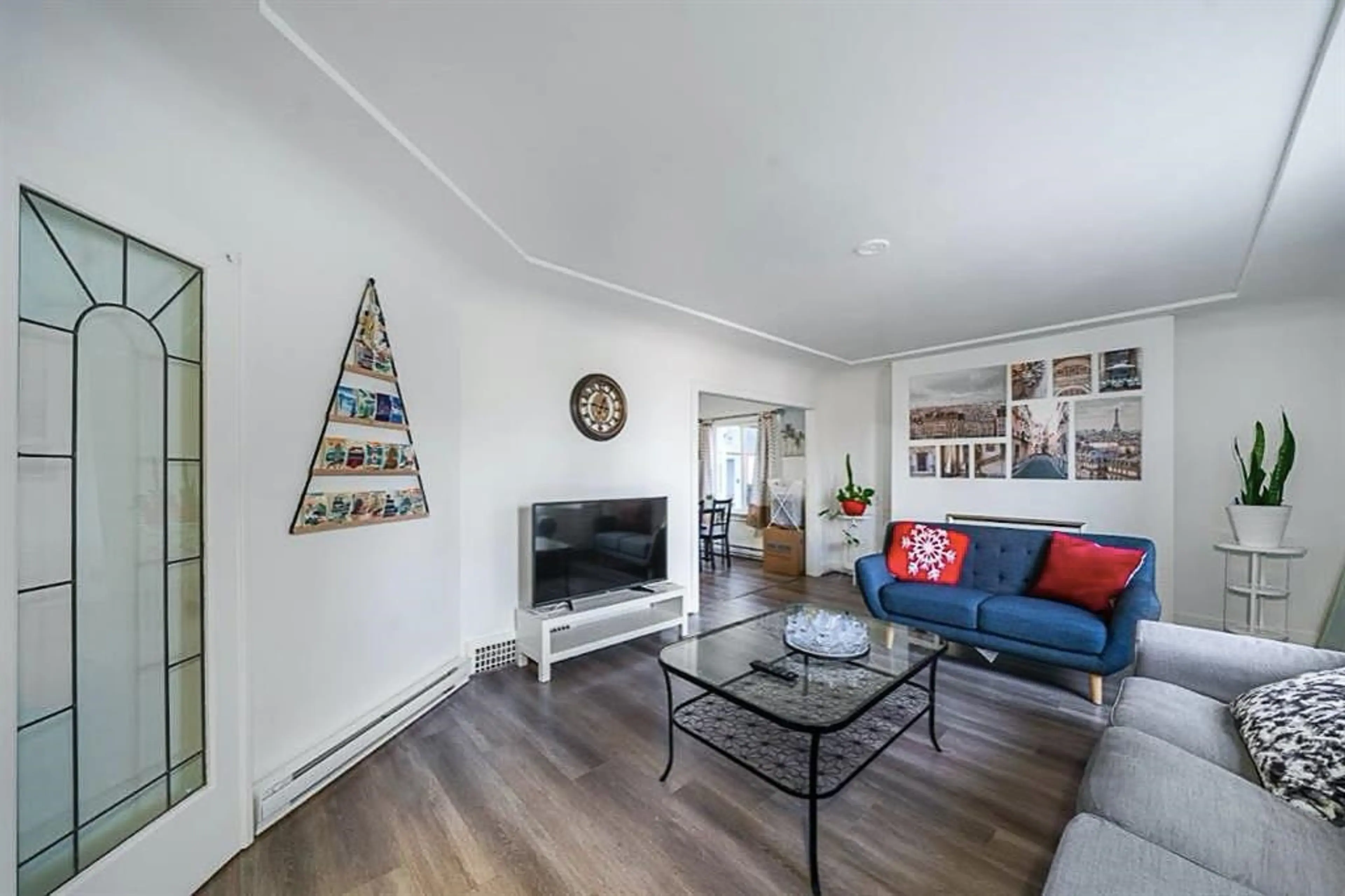 Property at 3694 W 16TH AVENUE, Vancouver, BC