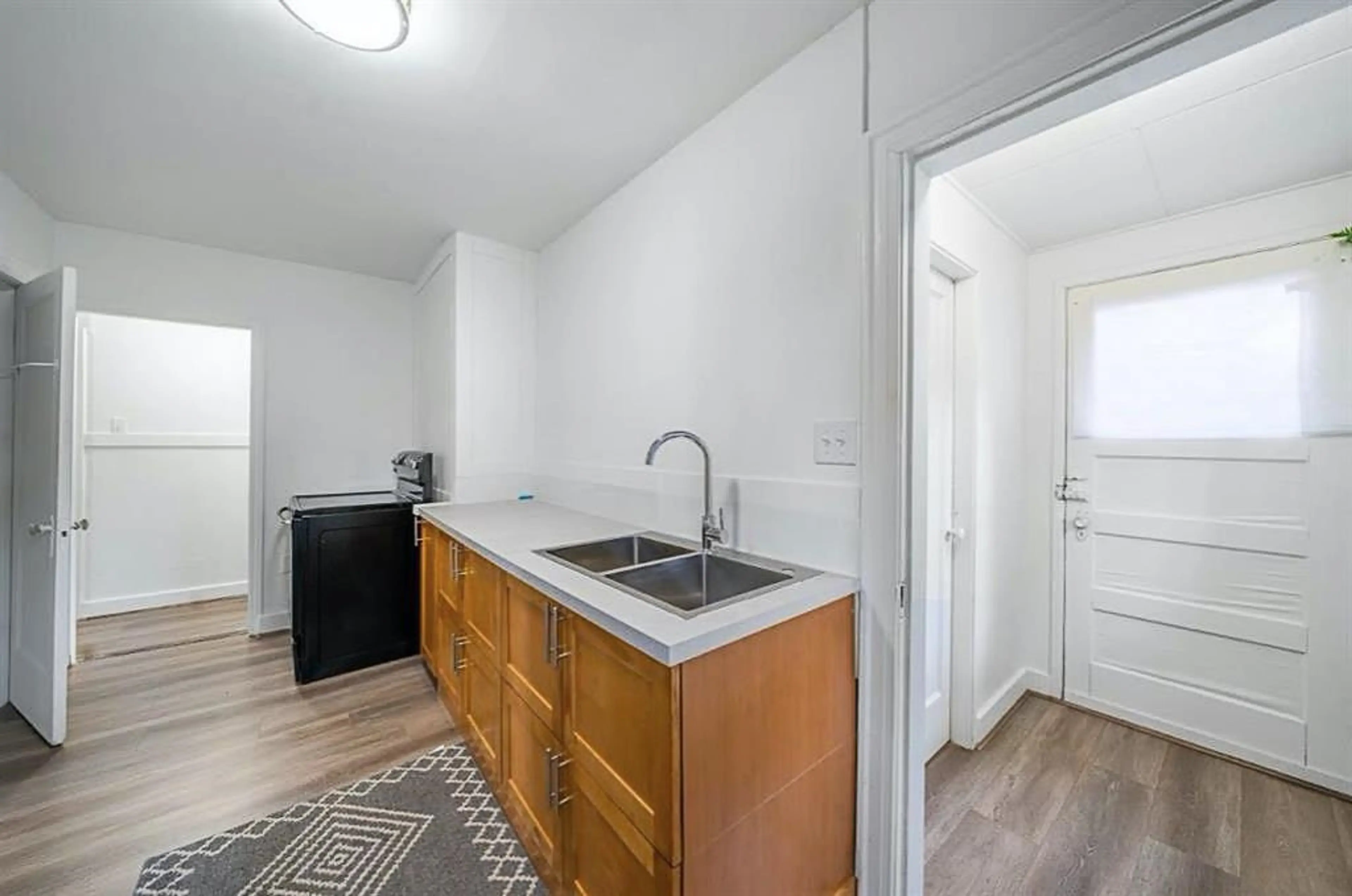 Property at 3694 W 16TH AVENUE, Vancouver, BC