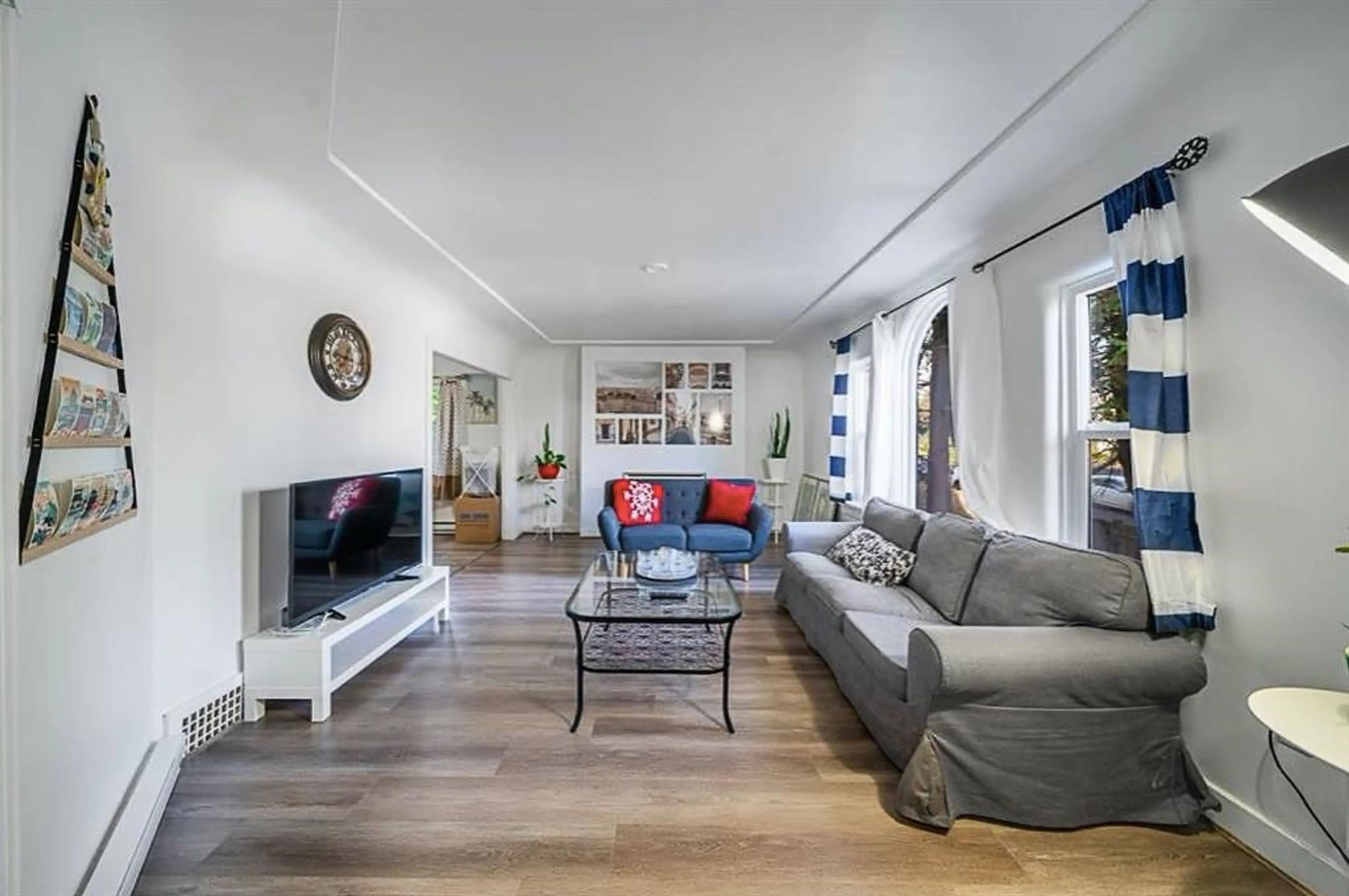 Property at 3694 W 16TH AVENUE, Vancouver, BC