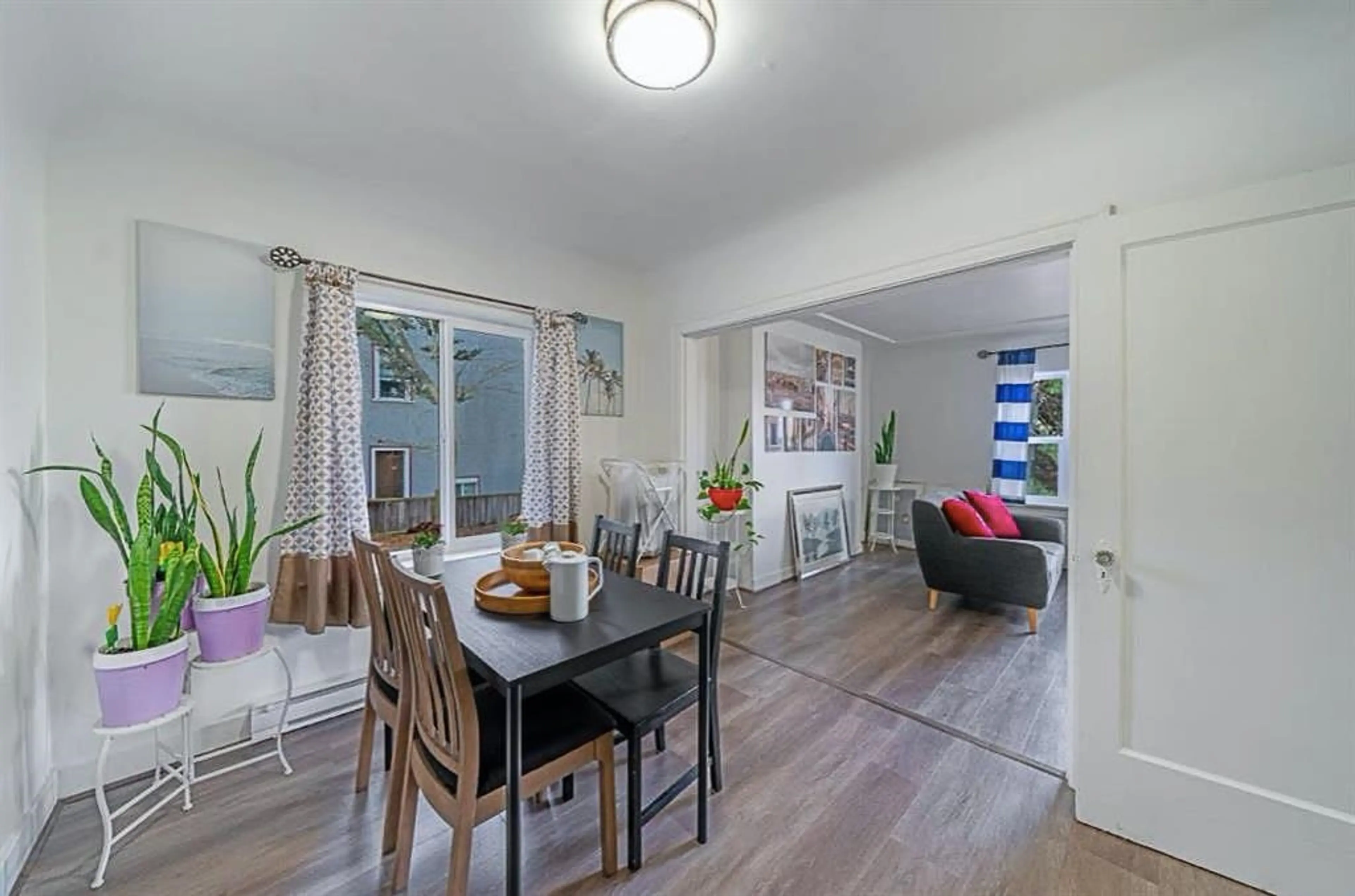 Property at 3694 W 16TH AVENUE, Vancouver, BC