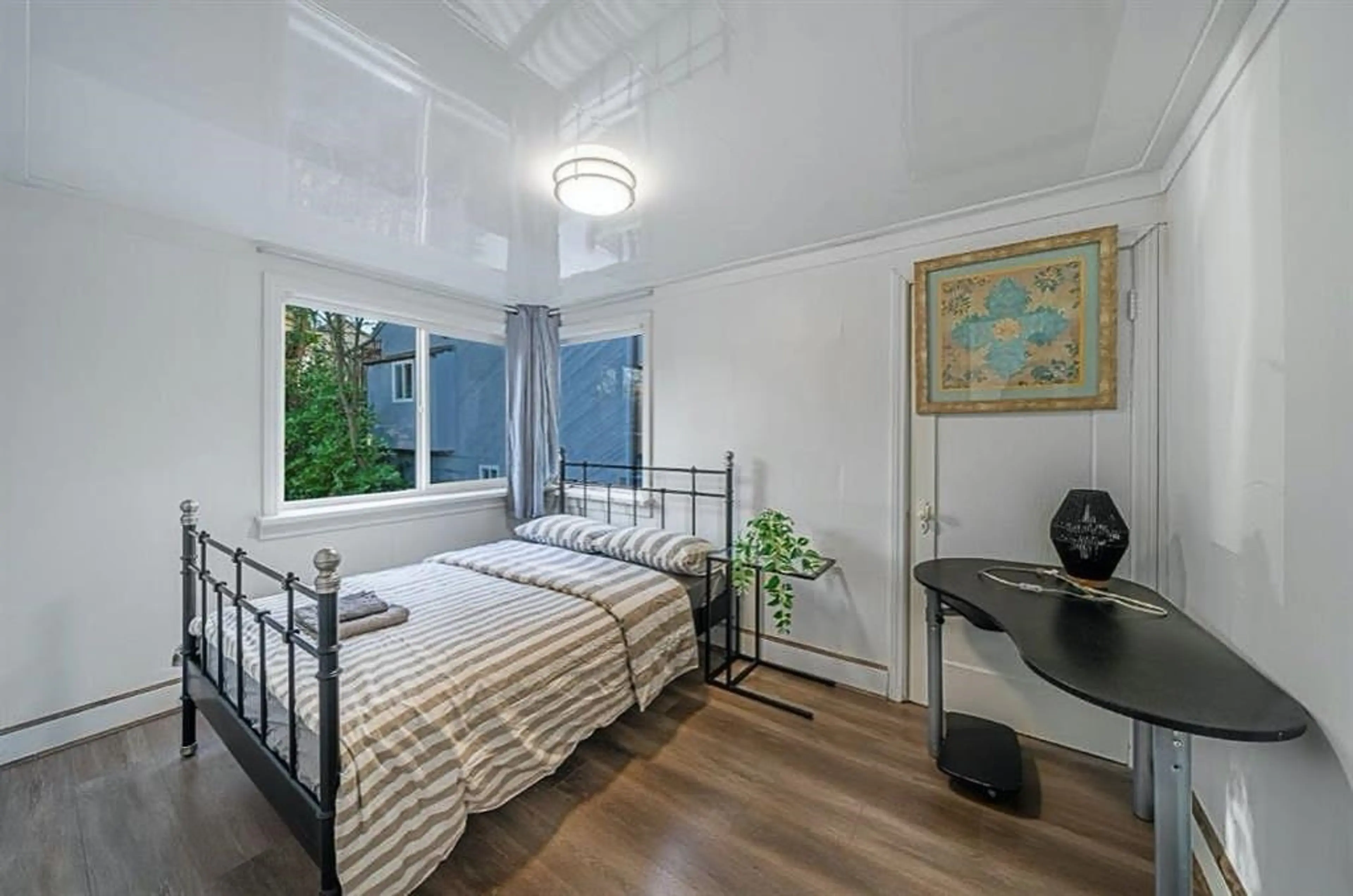 Property at 3694 W 16TH AVENUE, Vancouver, BC