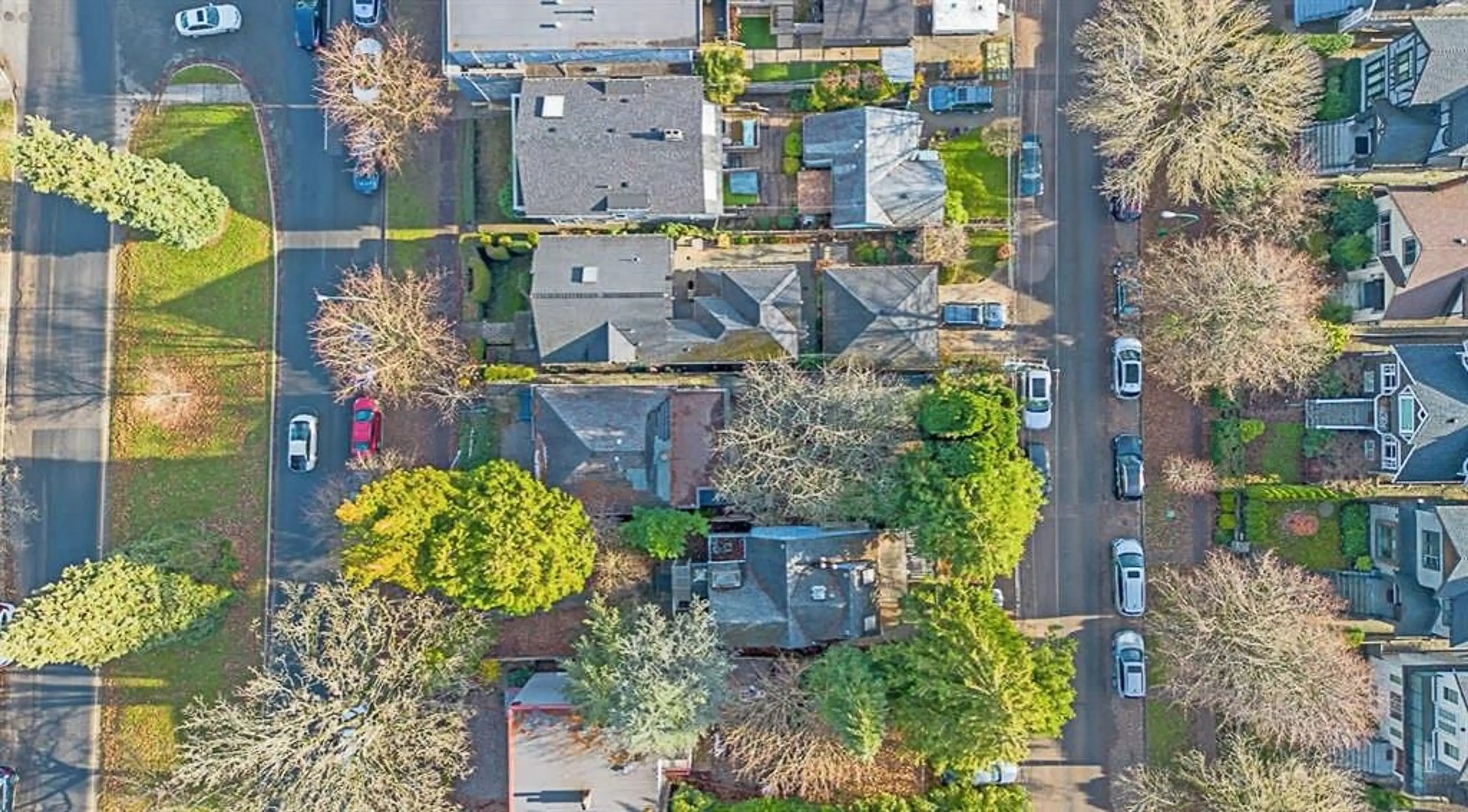 Property at 3694 W 16TH AVENUE, Vancouver, BC