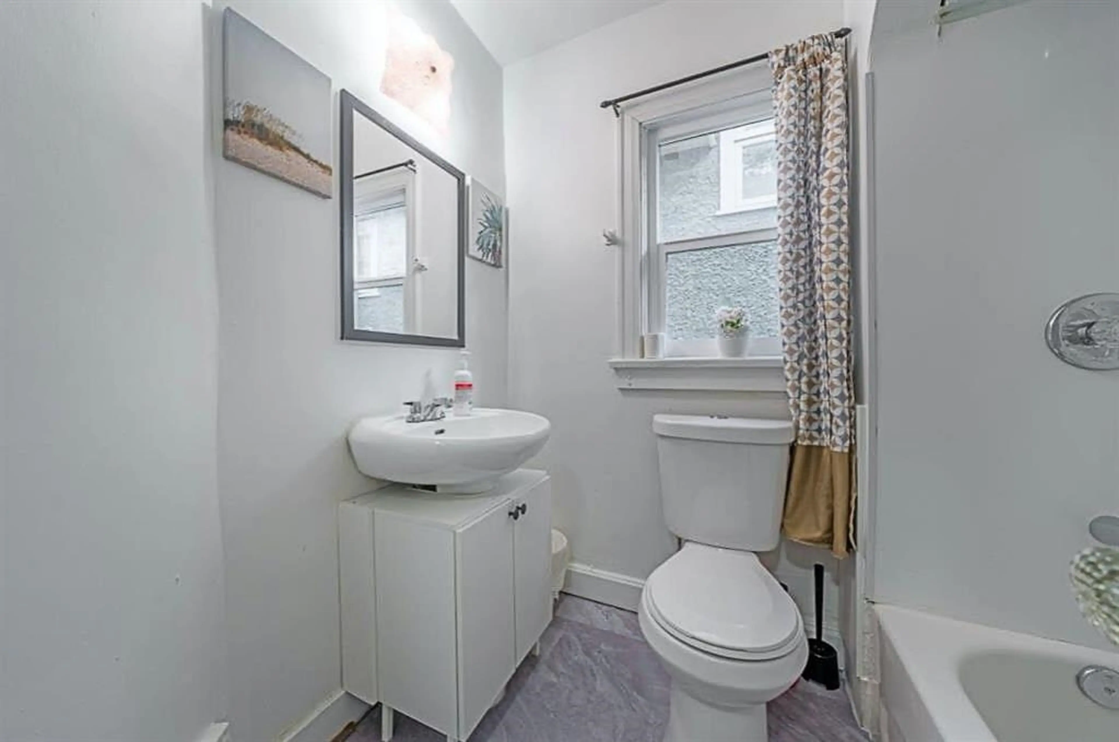 Property at 3694 W 16TH AVENUE, Vancouver, BC