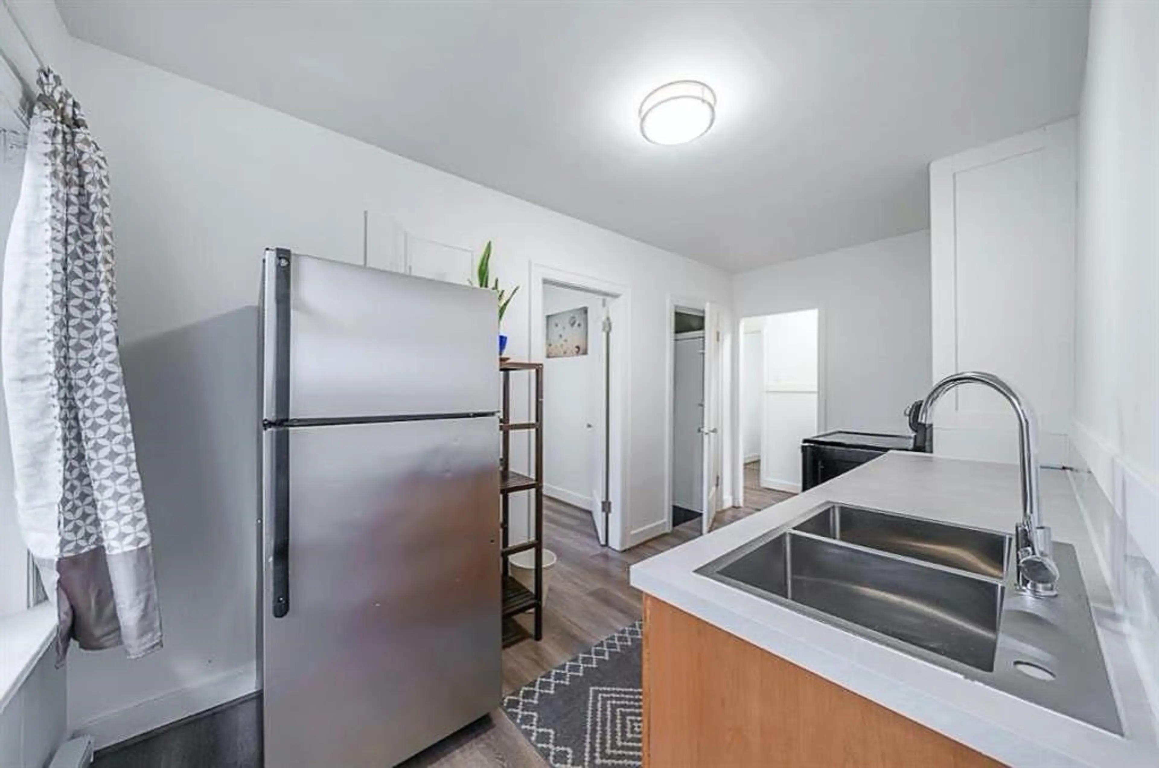 Property at 3694 W 16TH AVENUE, Vancouver, BC